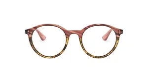 Rayban 5361 Sale