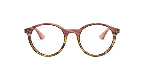 Rayban 5361 Sale