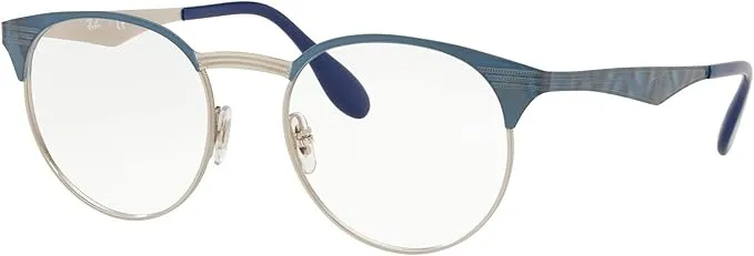 RayBan 6406 Sale