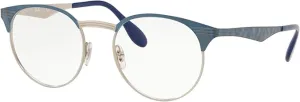RayBan 6406 Sale