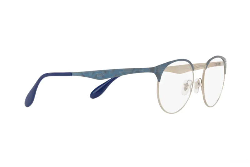RayBan 6406 Sale