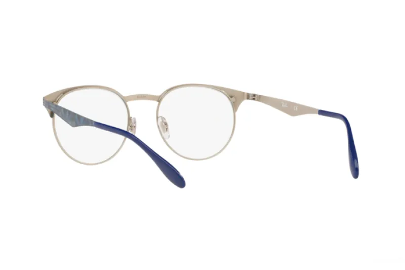 RayBan 6406 Sale
