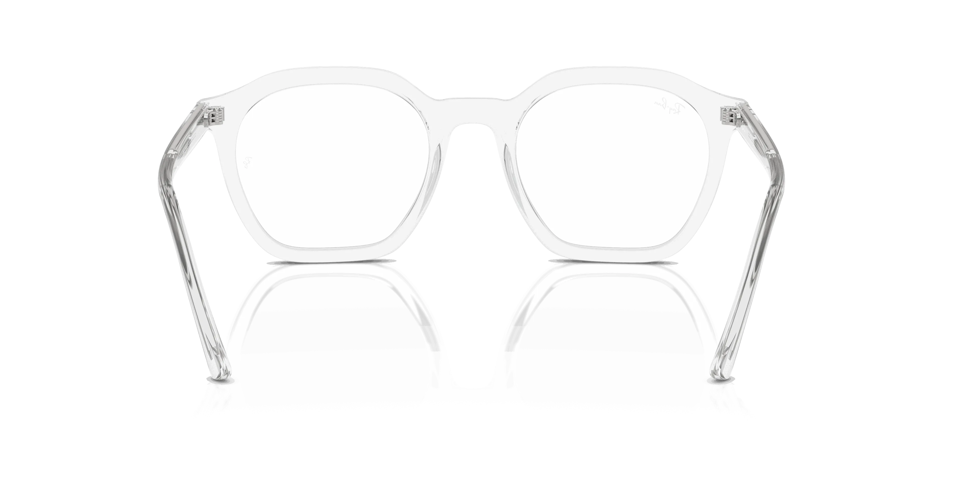 RayBan ALICE OPTICS