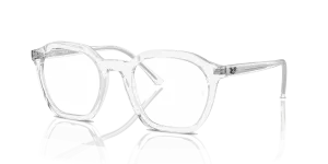 RayBan ALICE OPTICS