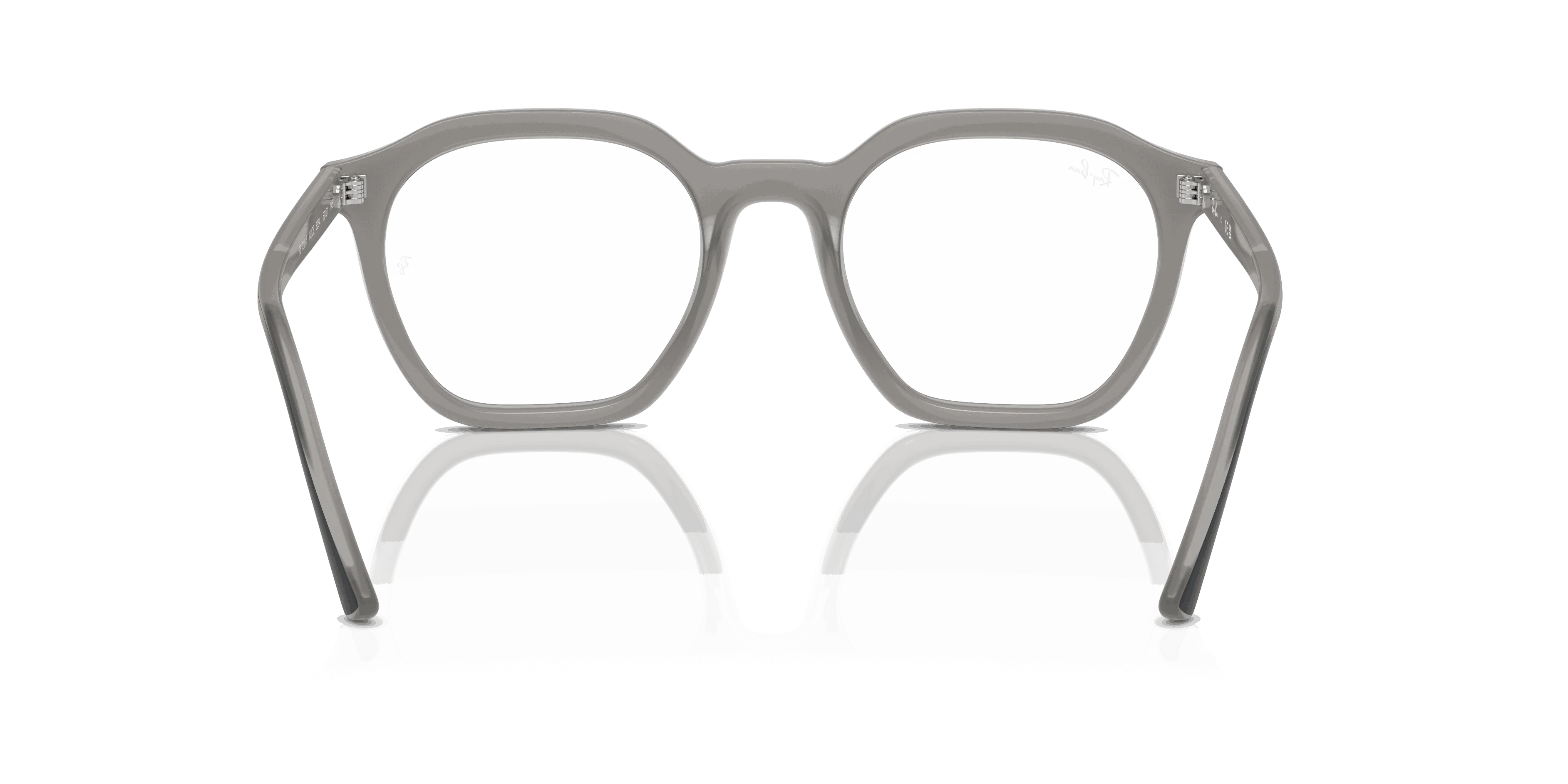 RayBan ALICE OPTICS