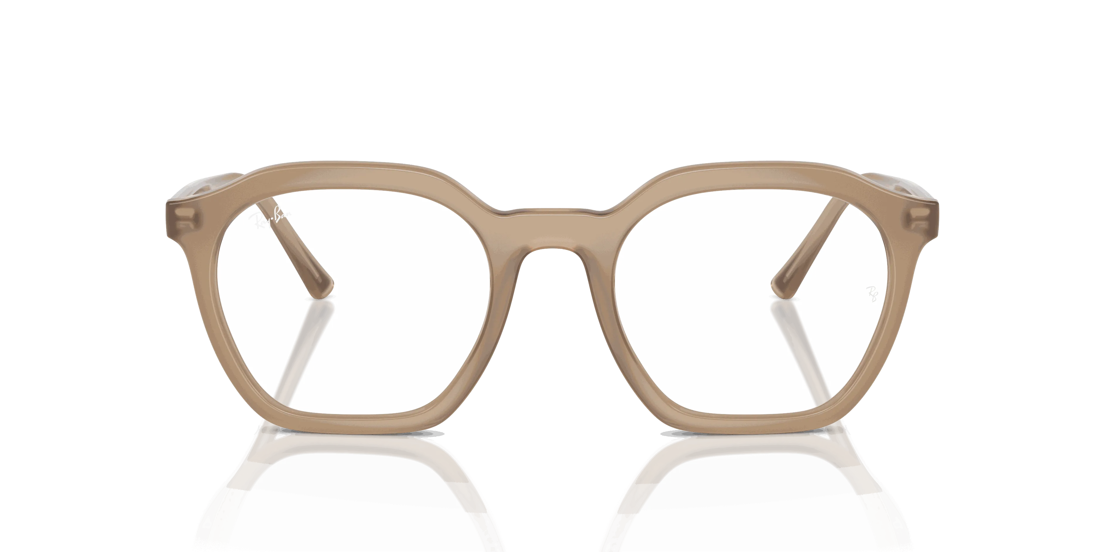 RayBan ALICE OPTICS