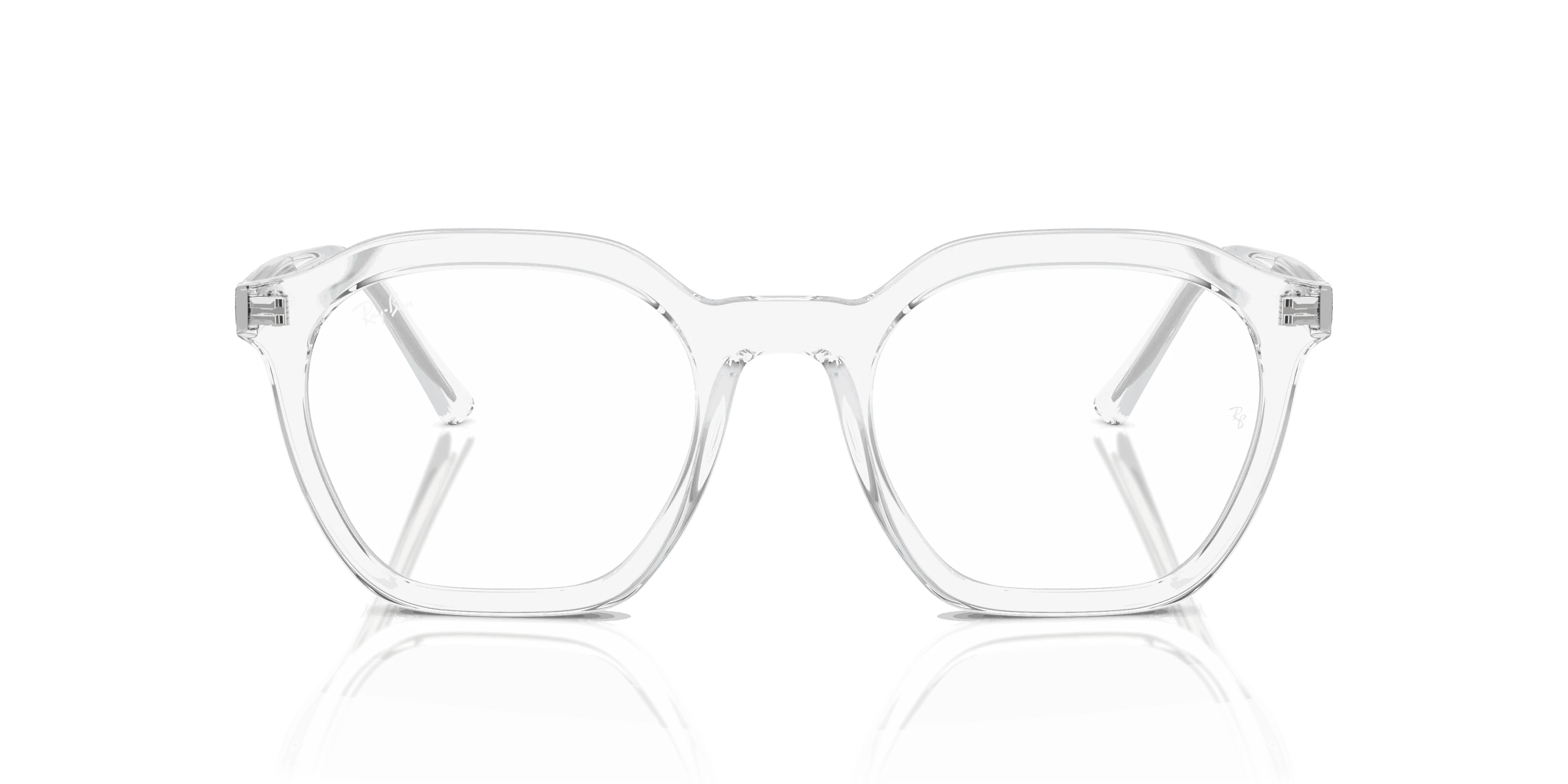 RayBan ALICE OPTICS