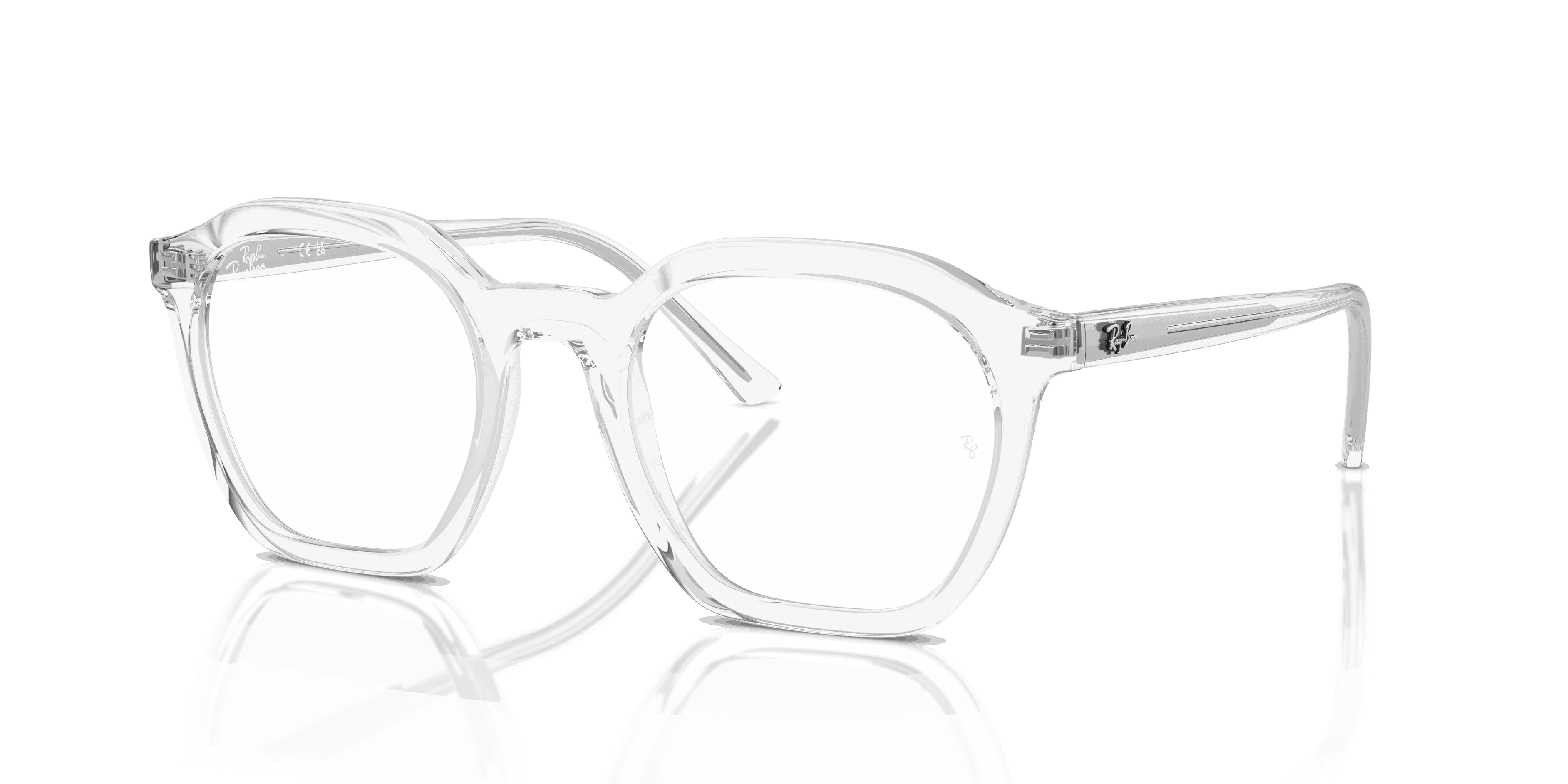 RayBan ALICE OPTICS