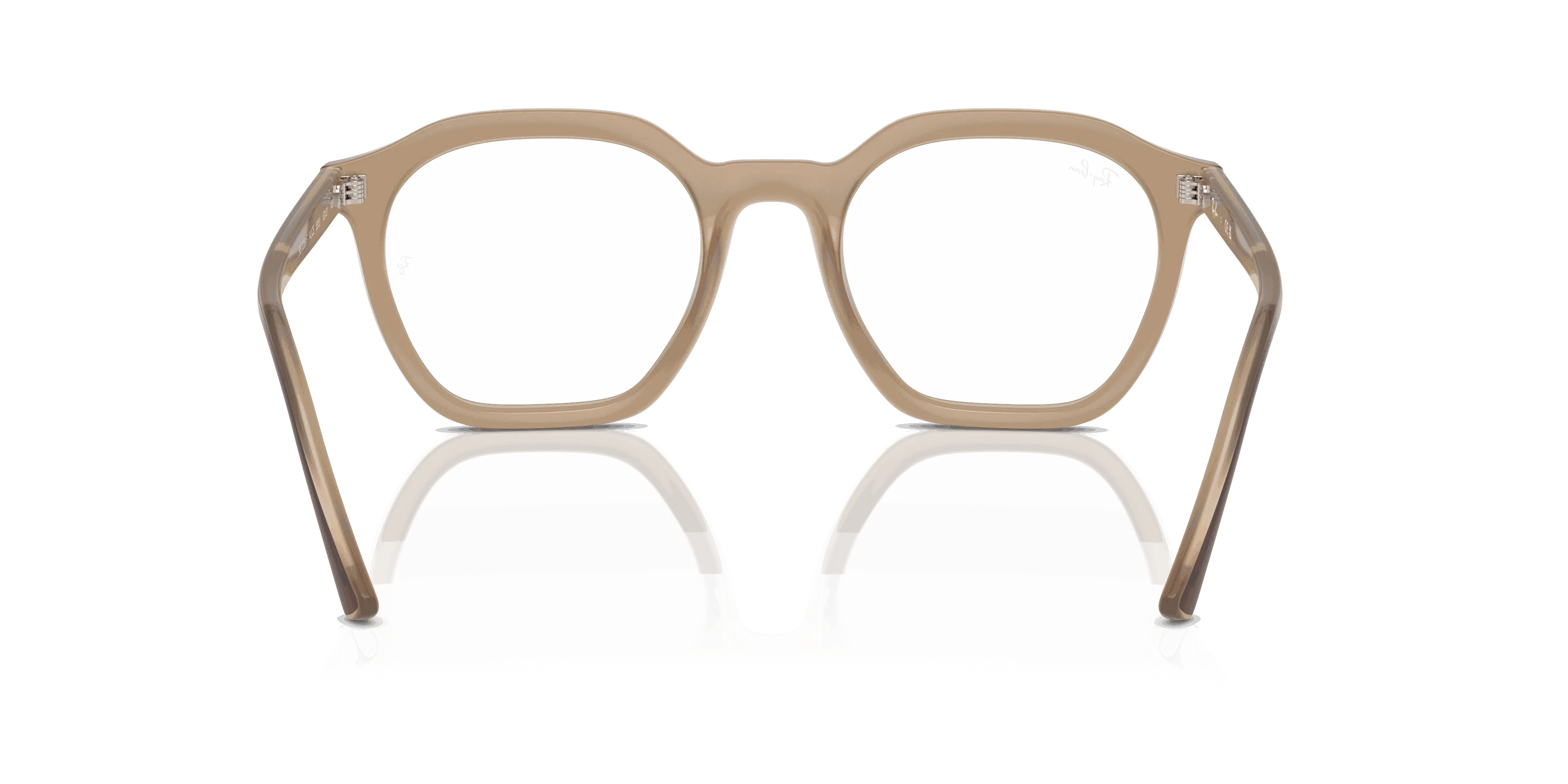 RayBan ALICE OPTICS