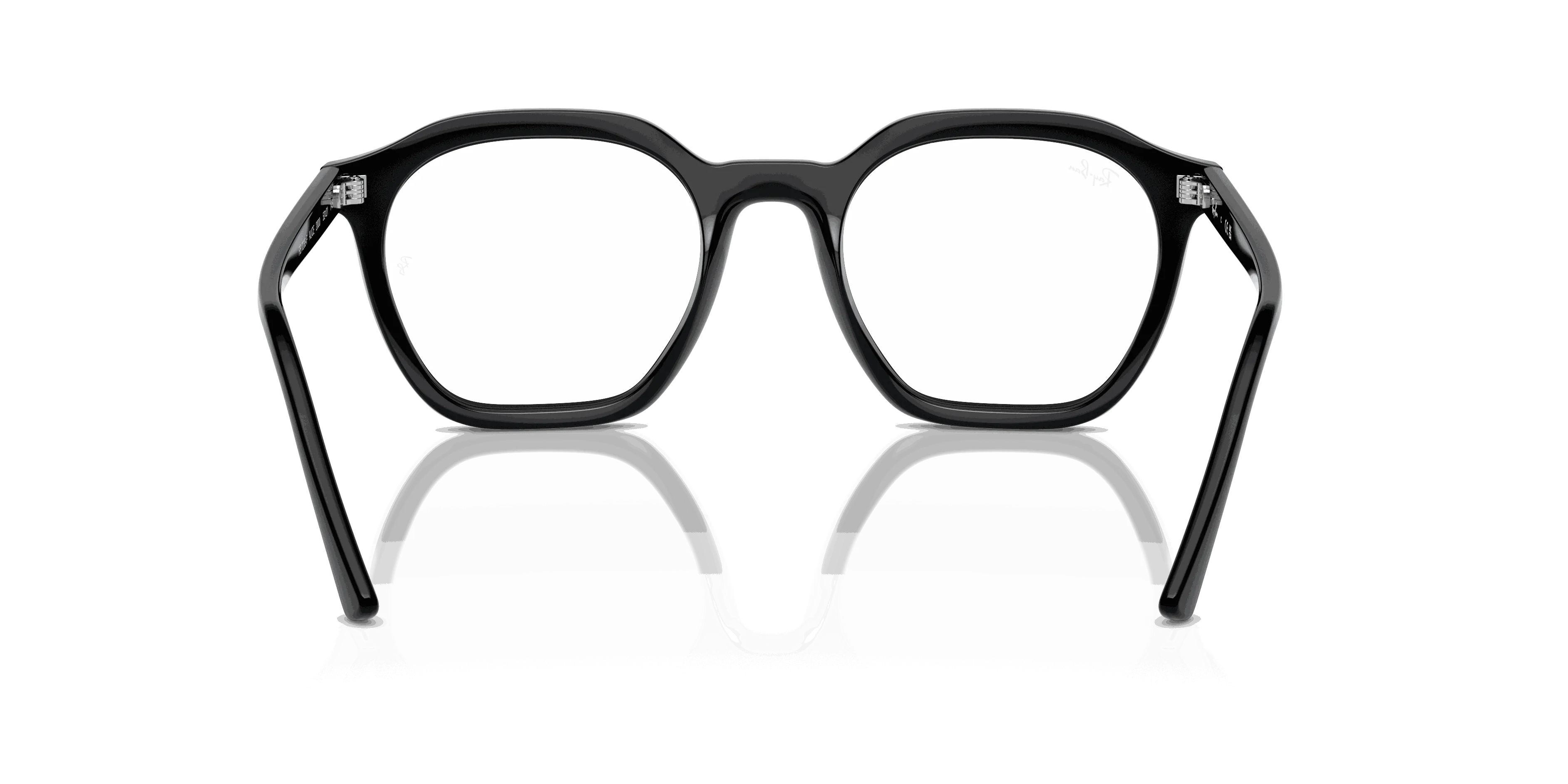 RayBan ALICE OPTICS