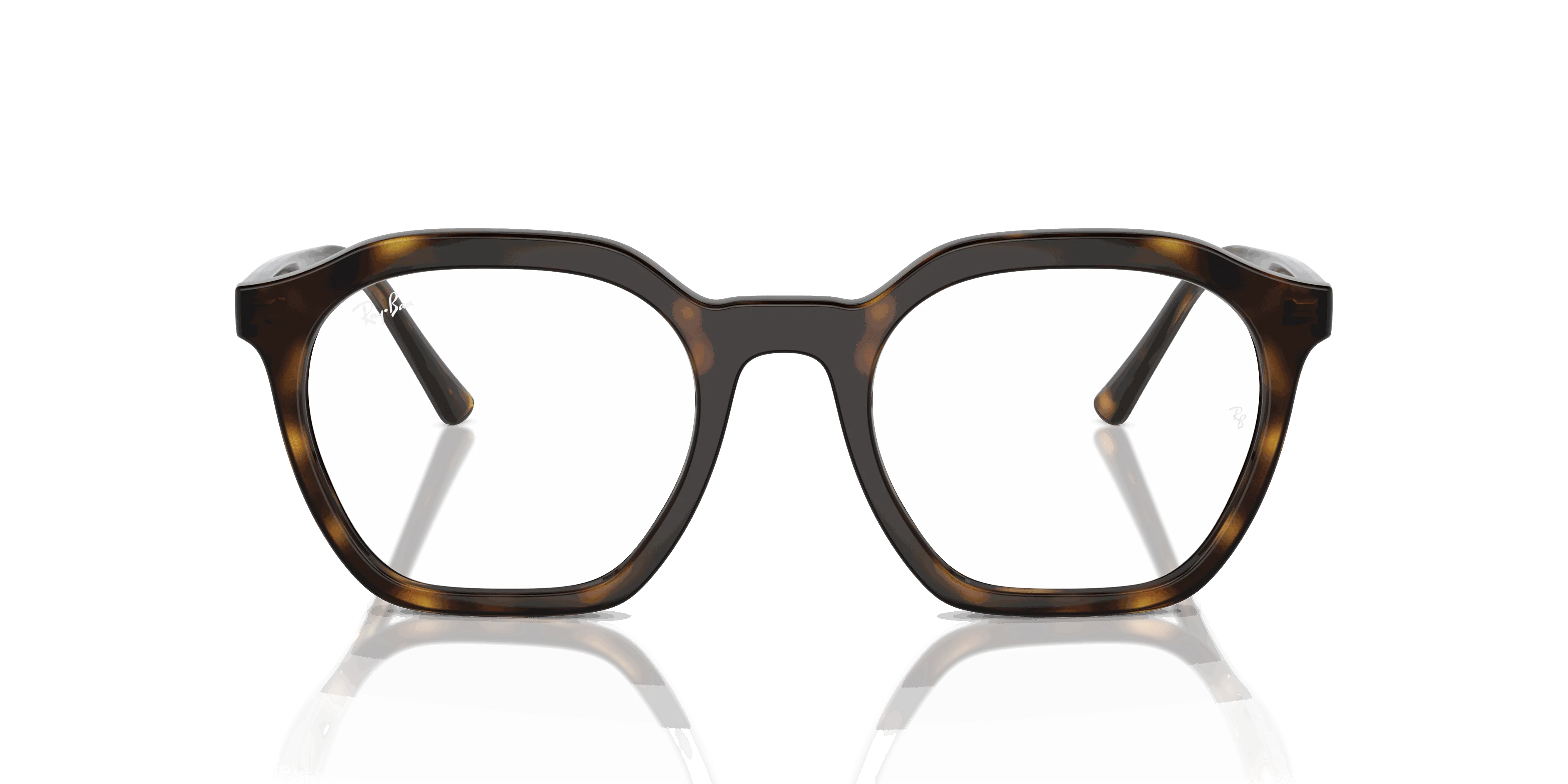 RayBan ALICE OPTICS