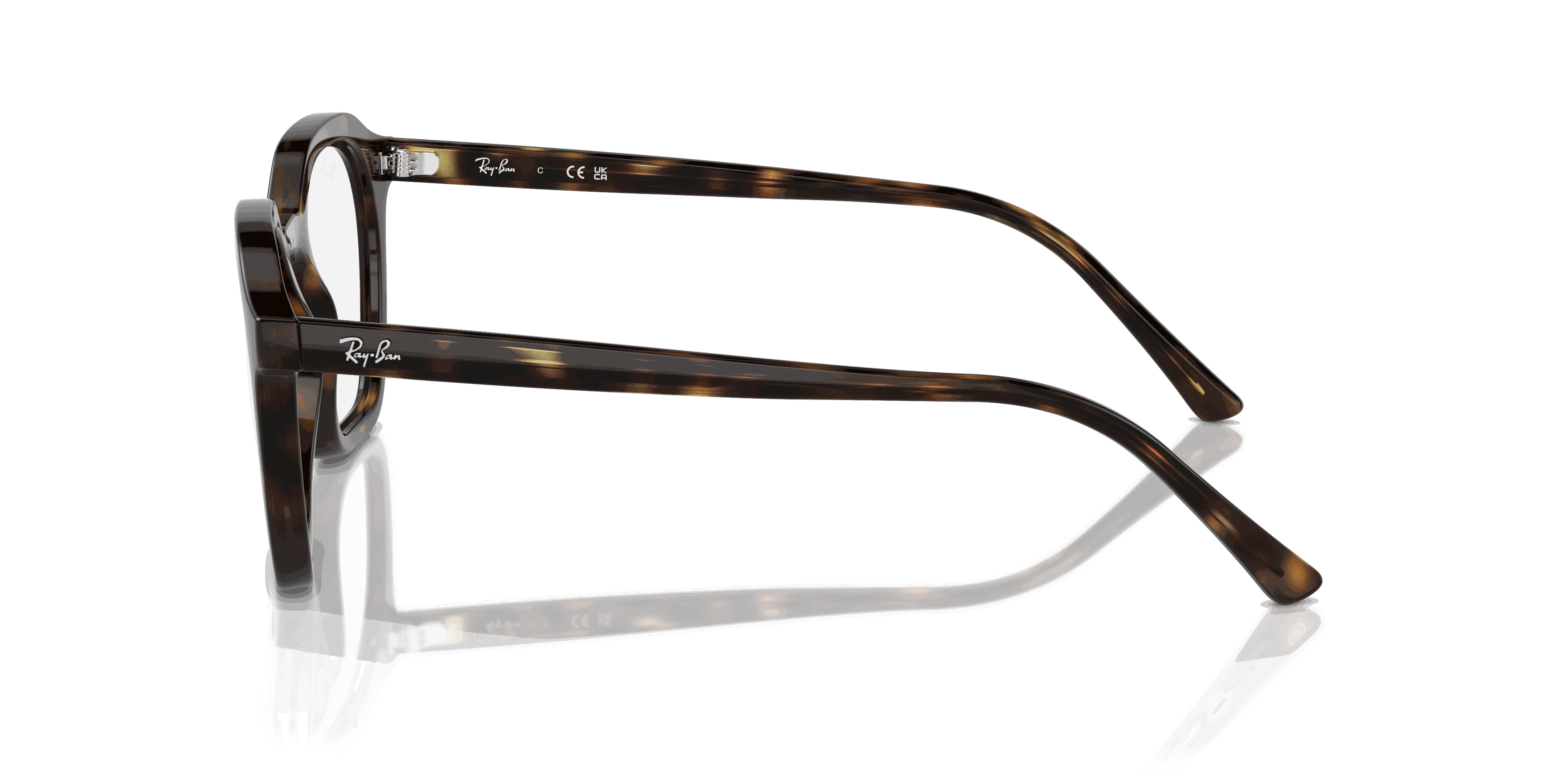 RayBan ALICE OPTICS