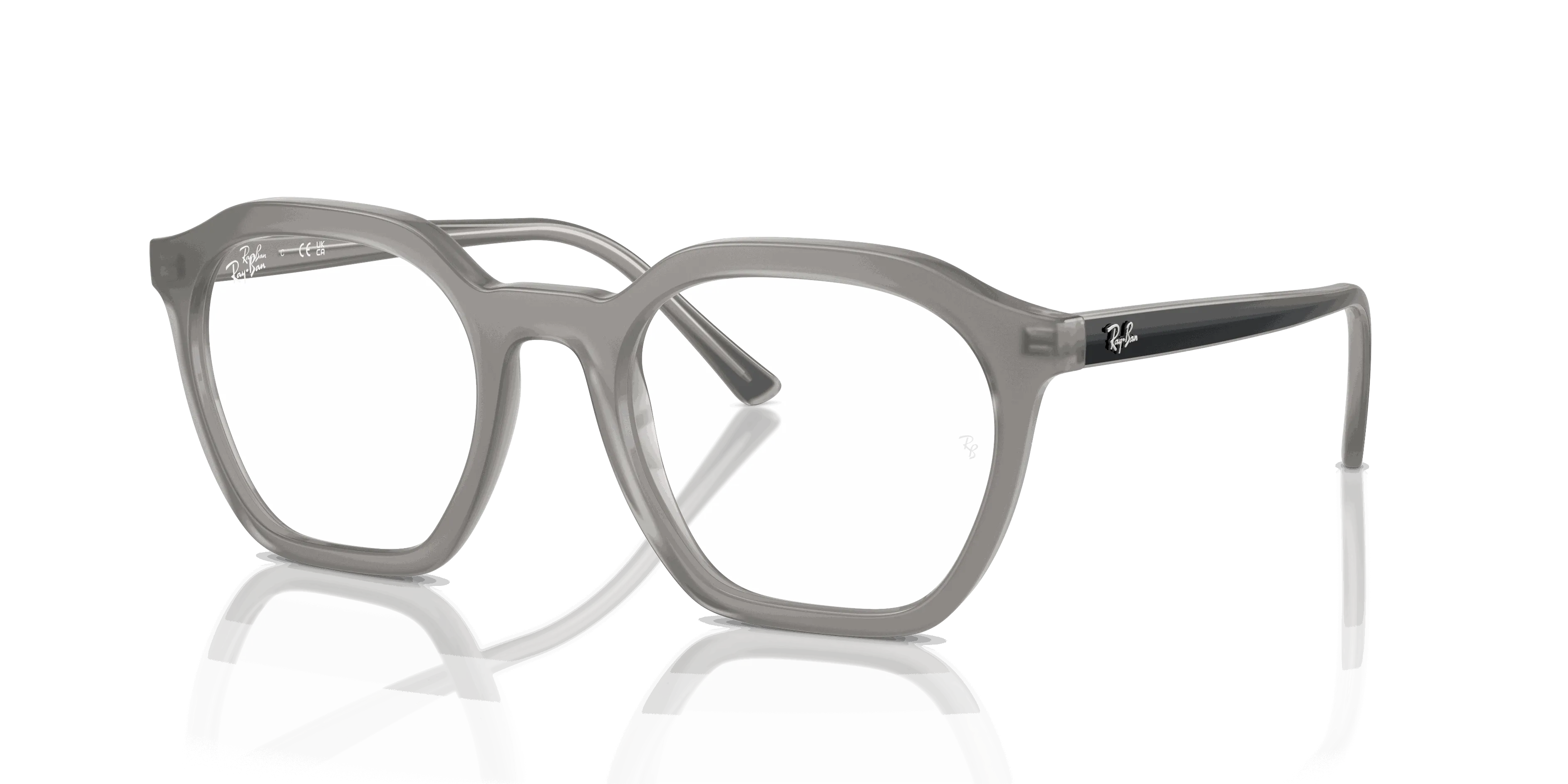 RayBan ALICE OPTICS