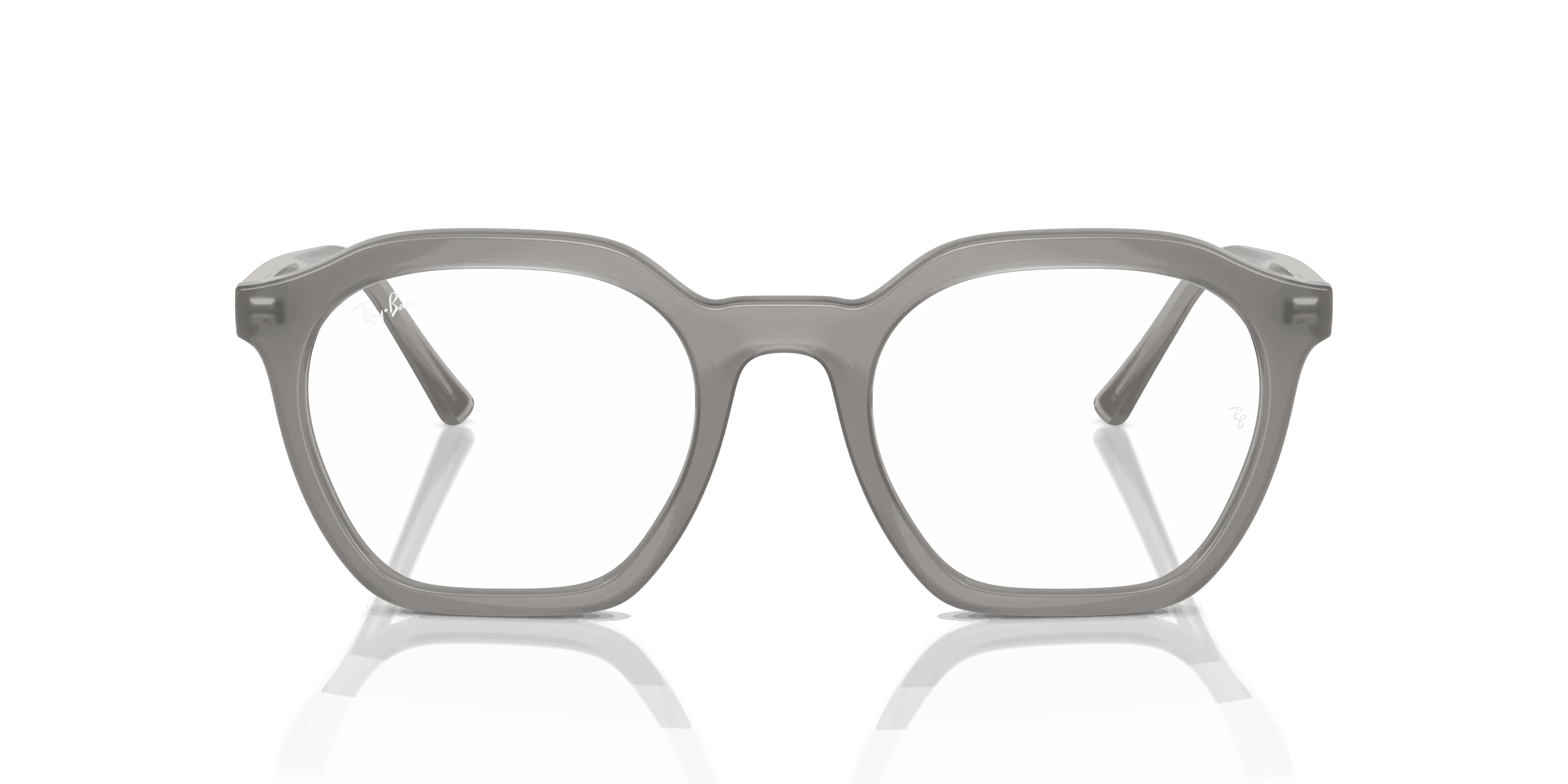 RayBan ALICE OPTICS