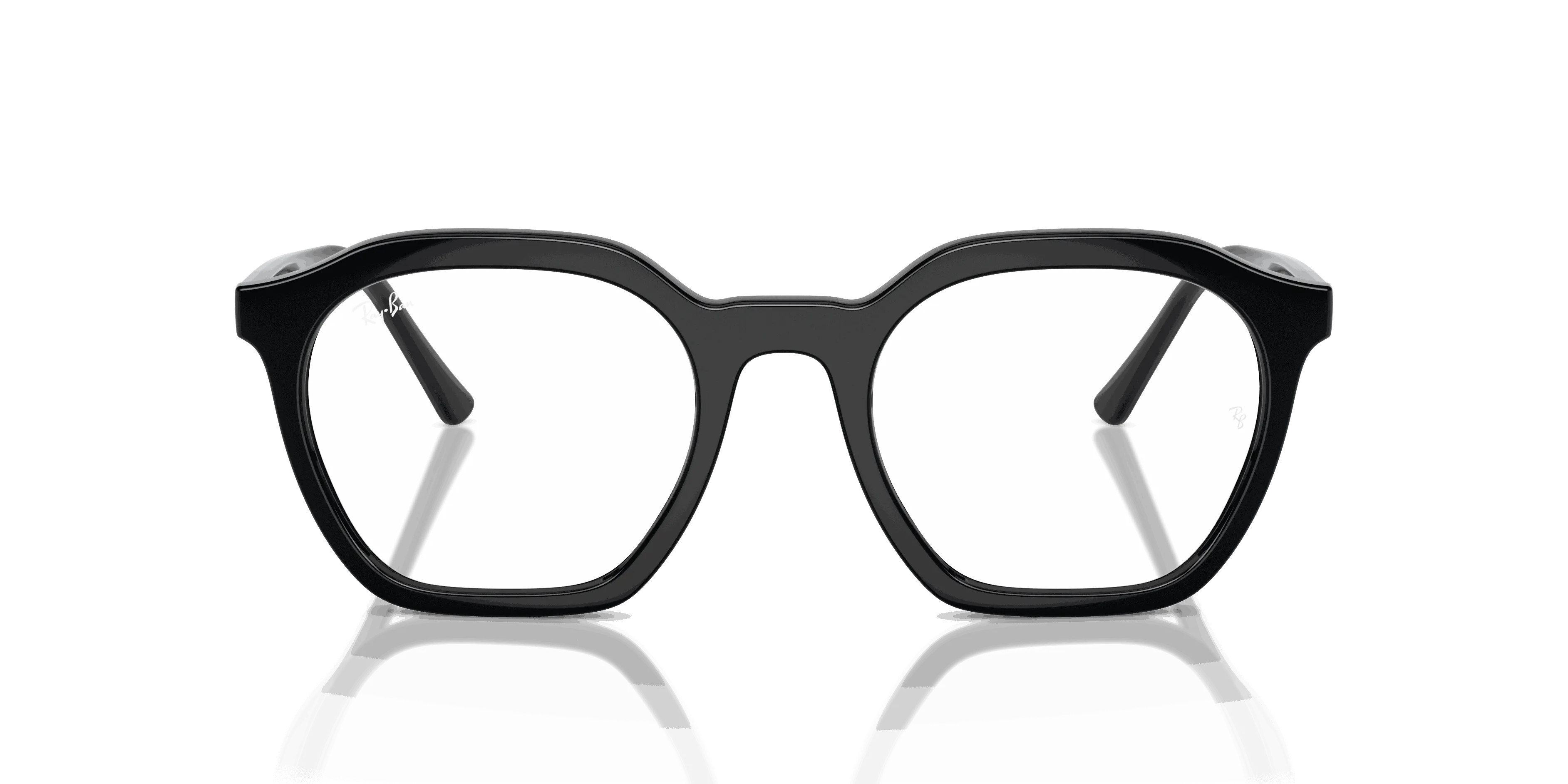 RayBan ALICE OPTICS