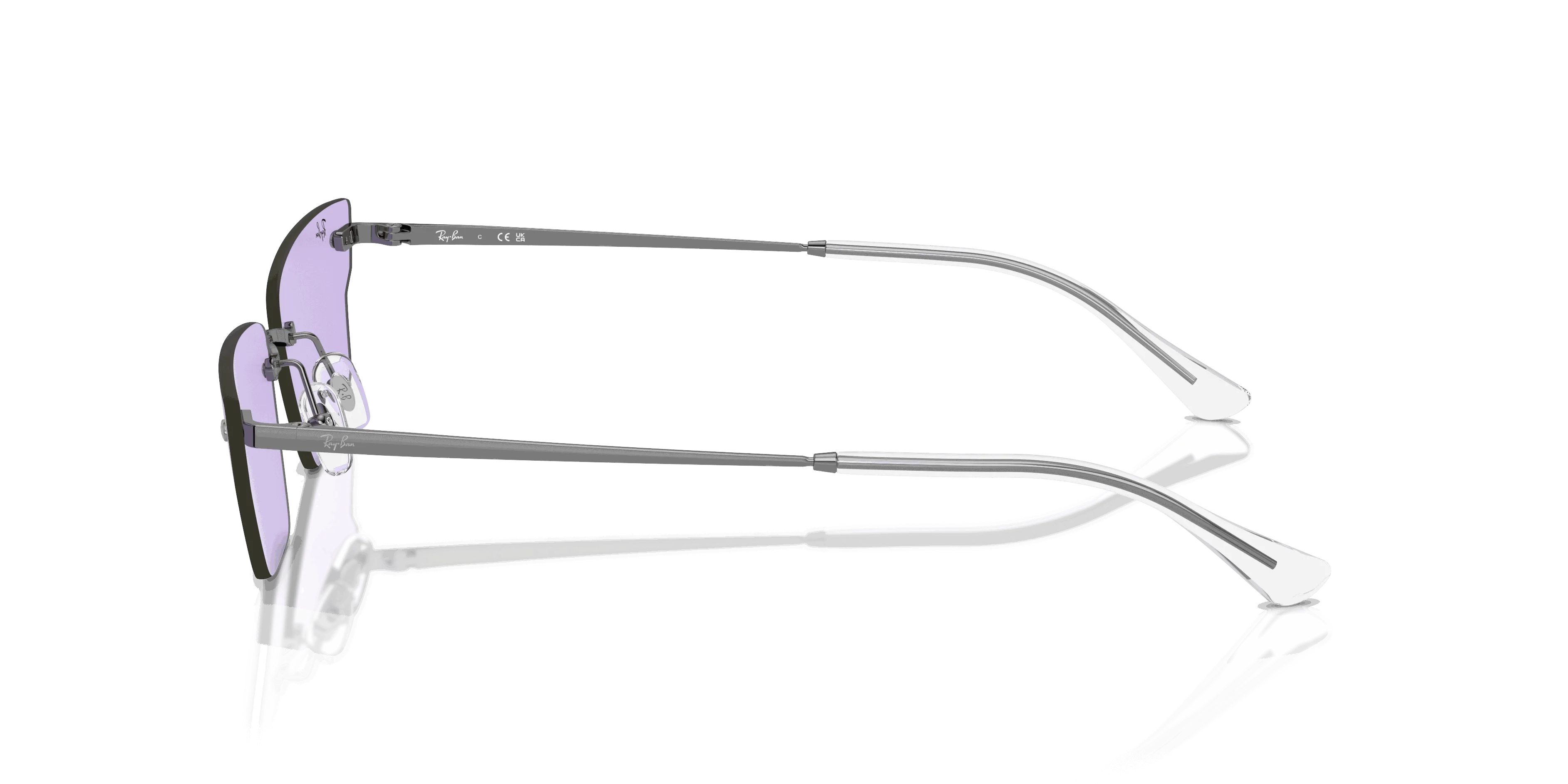 RayBan ANH BIO-BASED