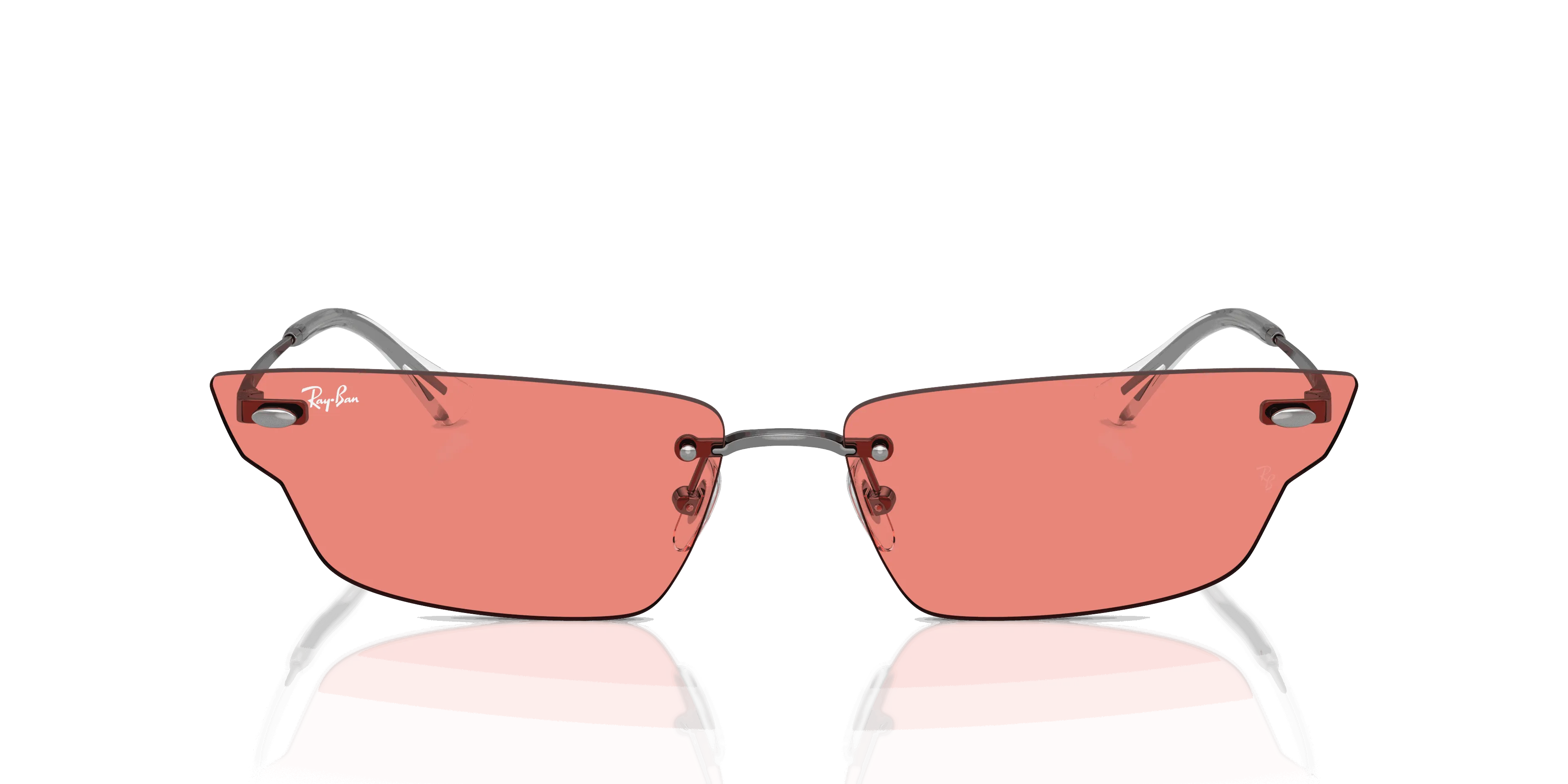 RayBan ANH BIO-BASED
