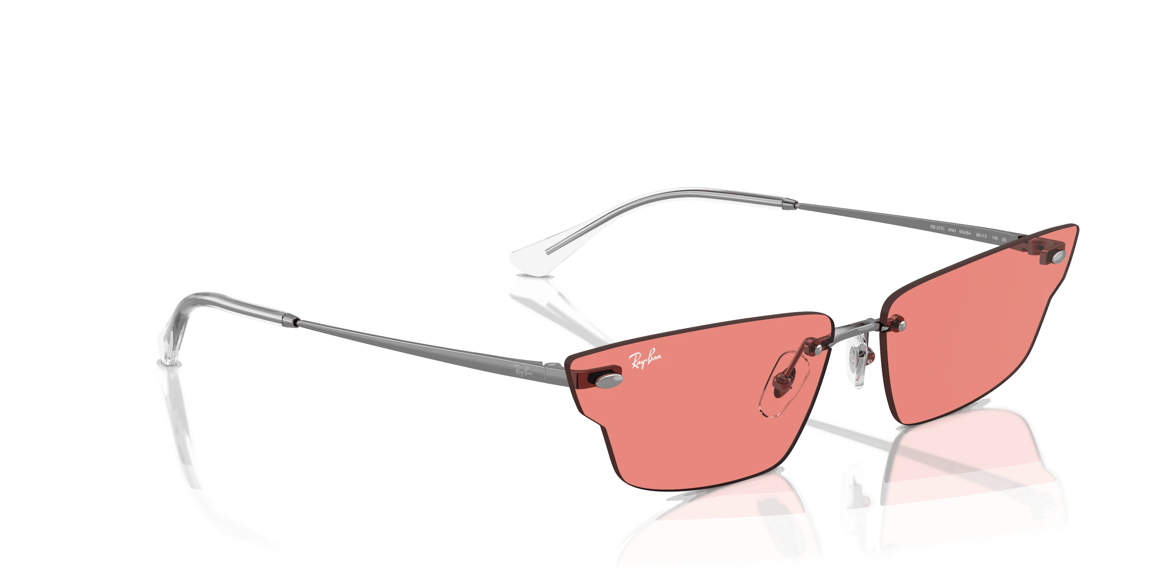 RayBan ANH BIO-BASED