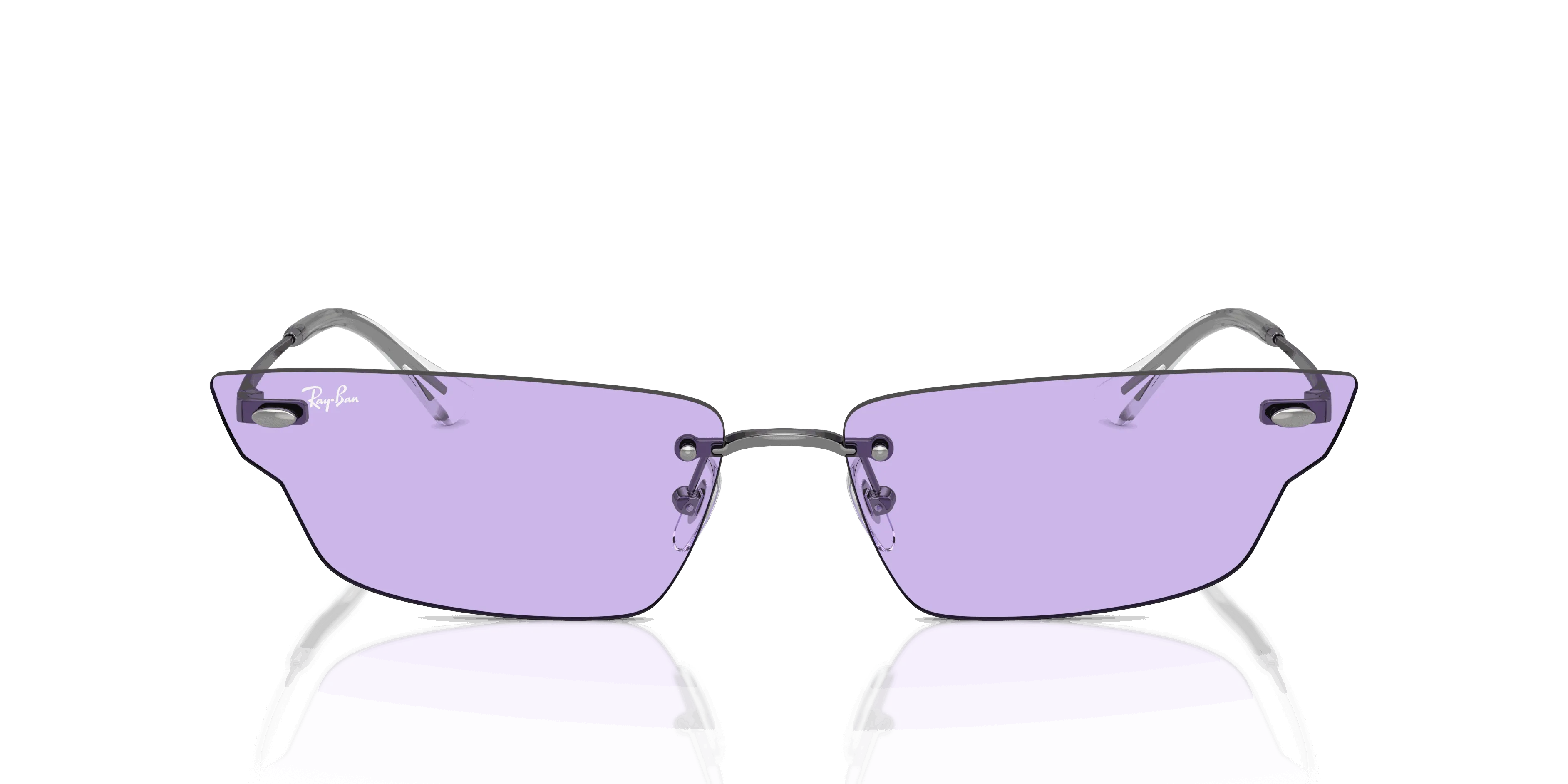 RayBan ANH BIO-BASED