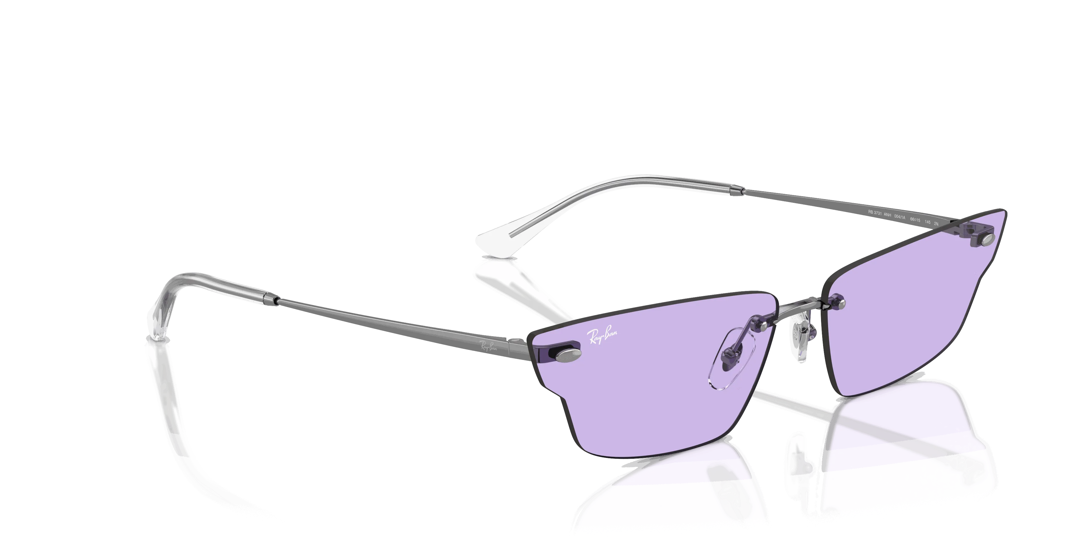 RayBan ANH BIO-BASED