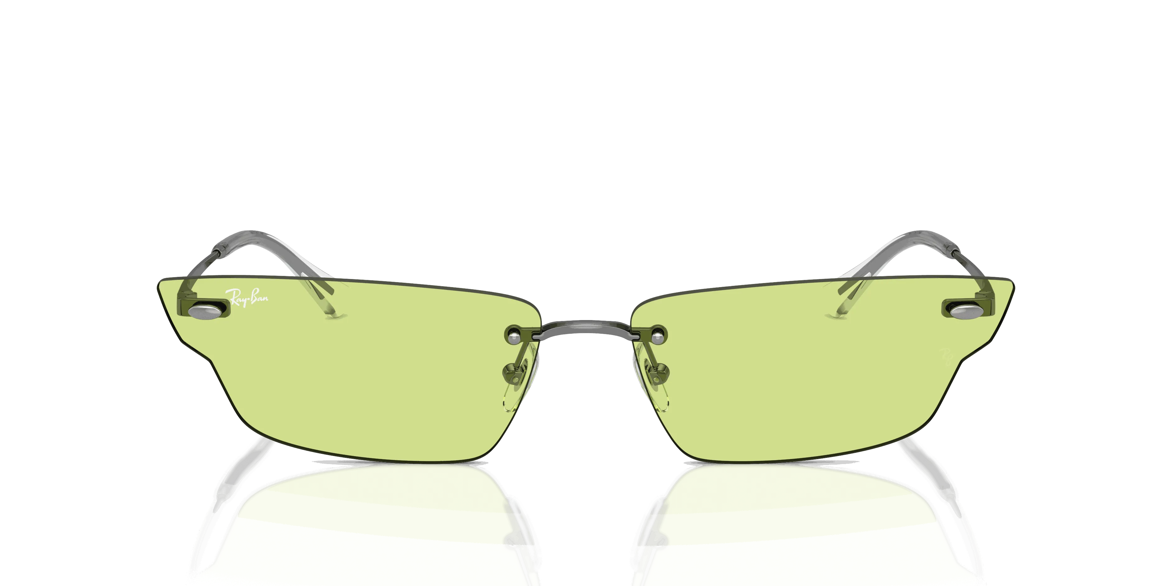 RayBan ANH BIO-BASED