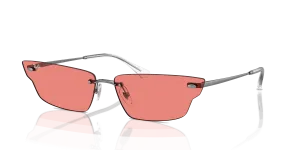 RayBan ANH BIO-BASED