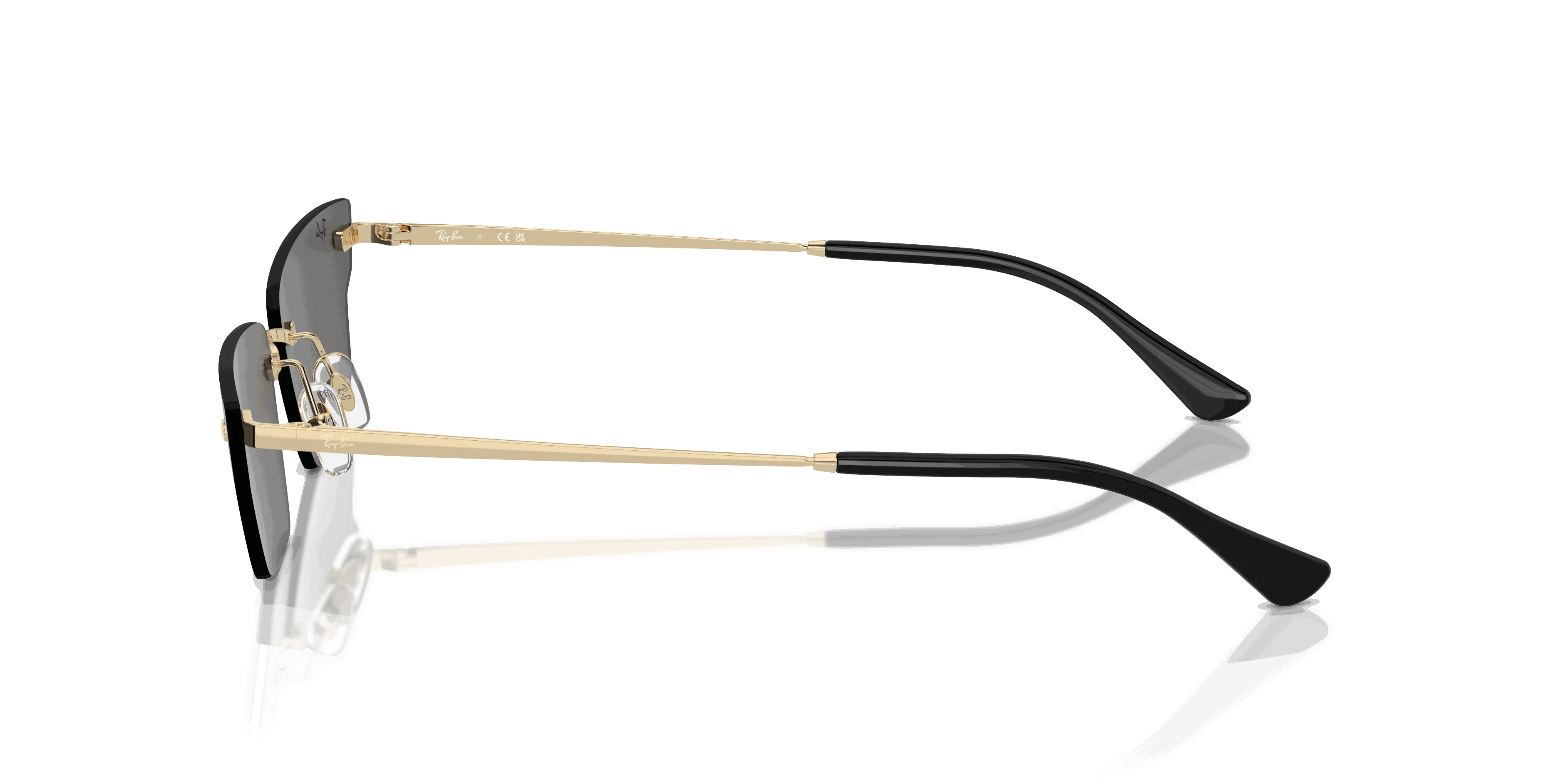 RayBan ANH BIO-BASED