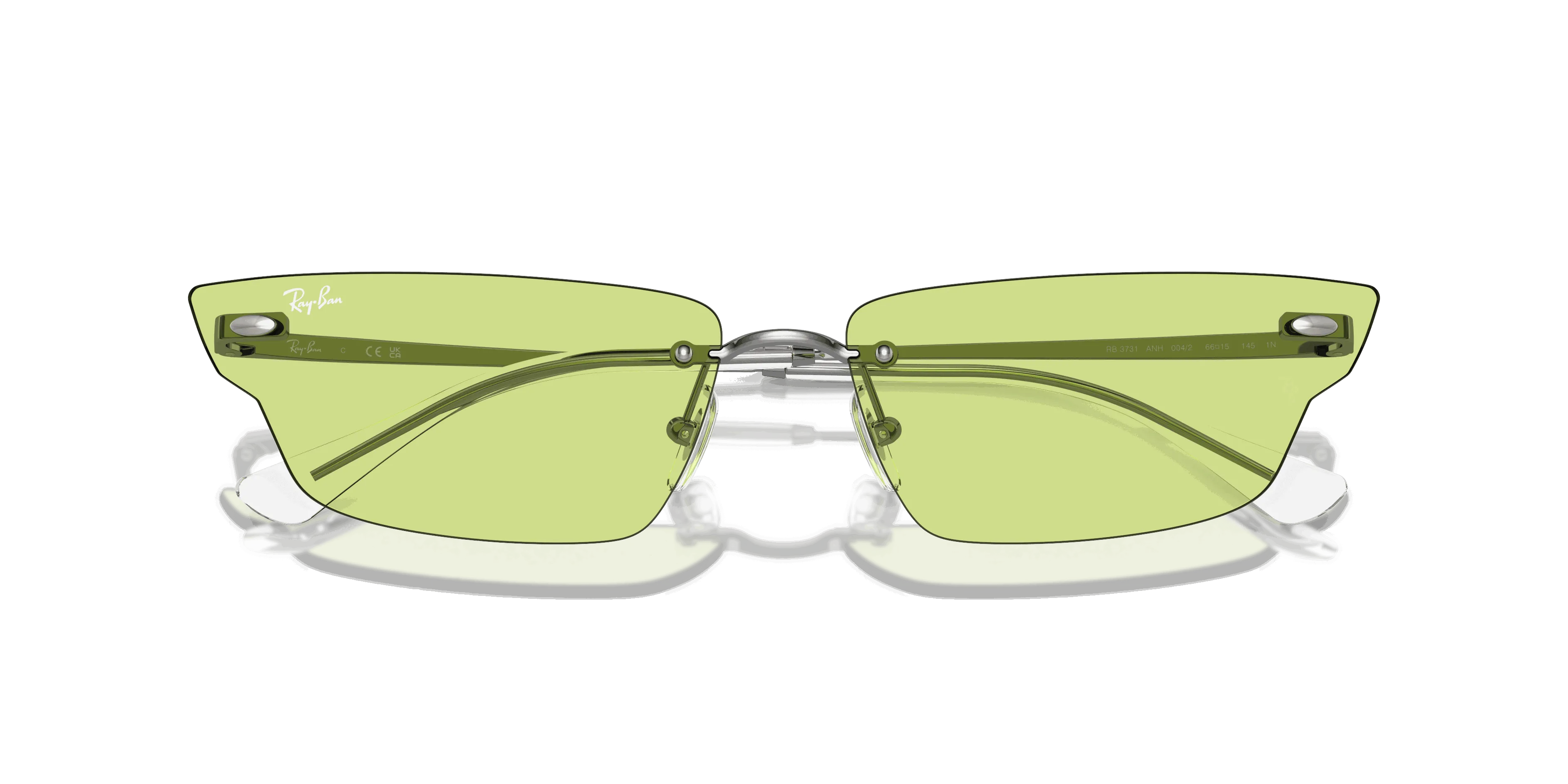 RayBan ANH BIO-BASED