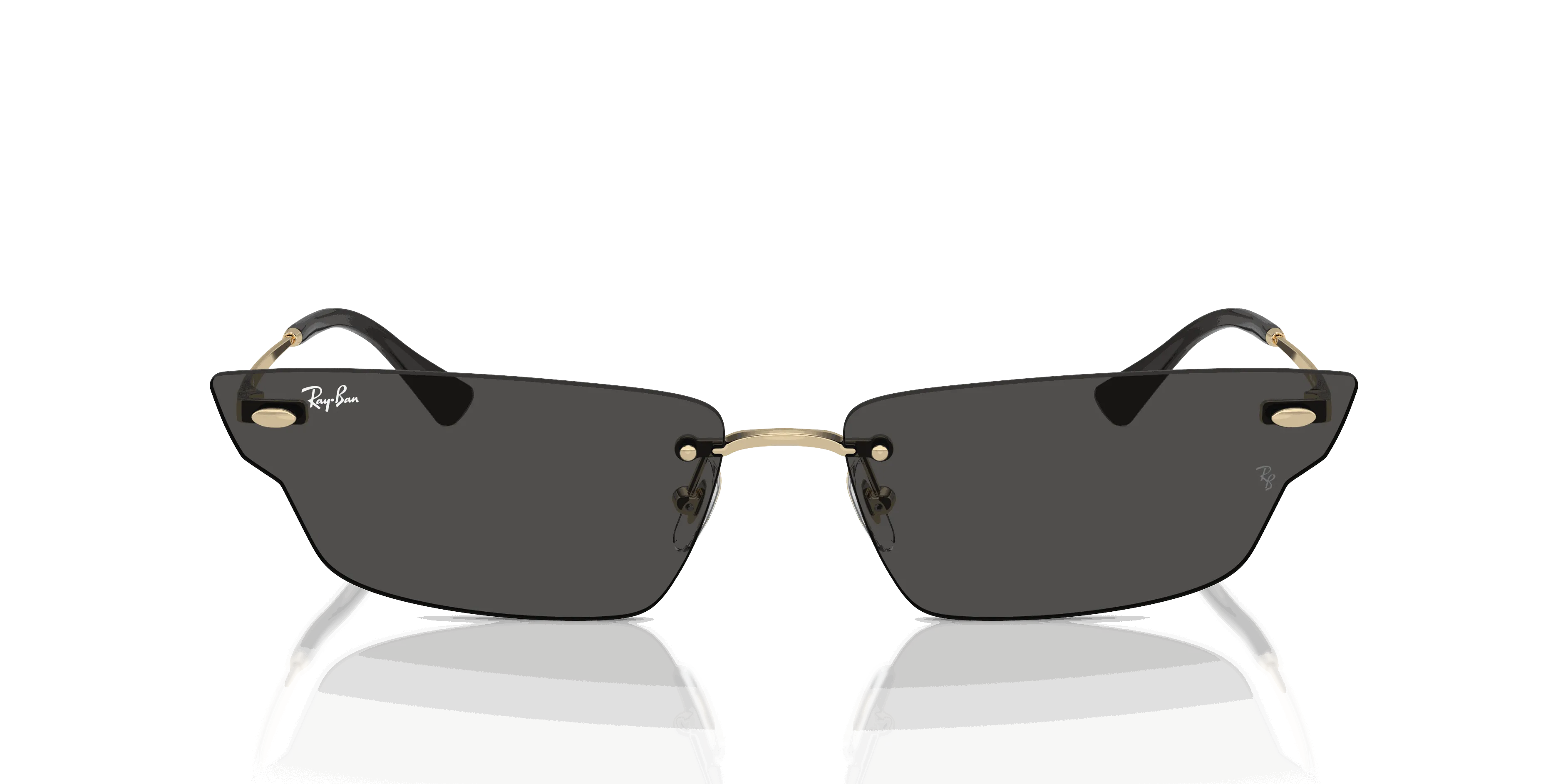 RayBan ANH BIO-BASED