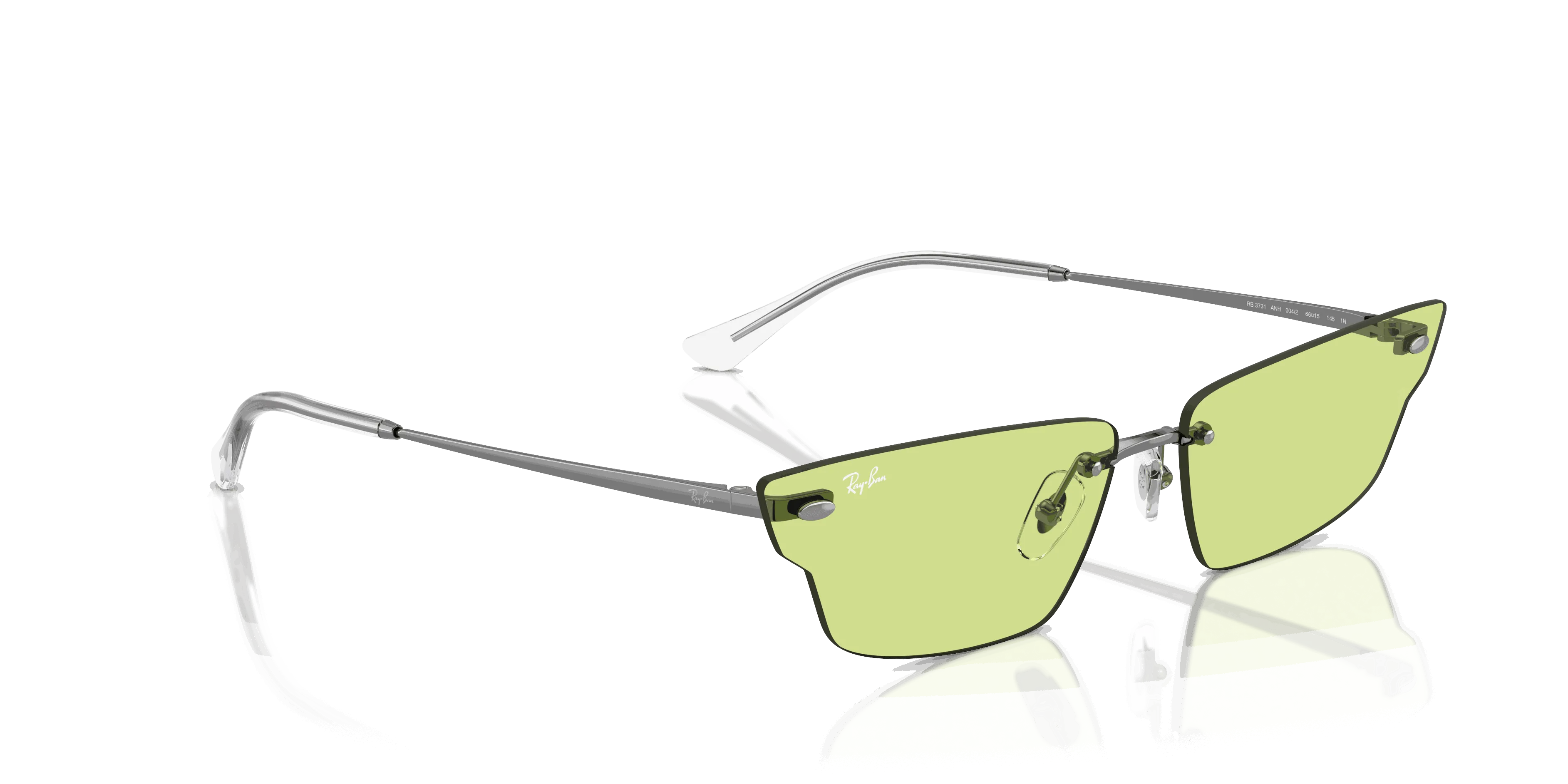 RayBan ANH BIO-BASED