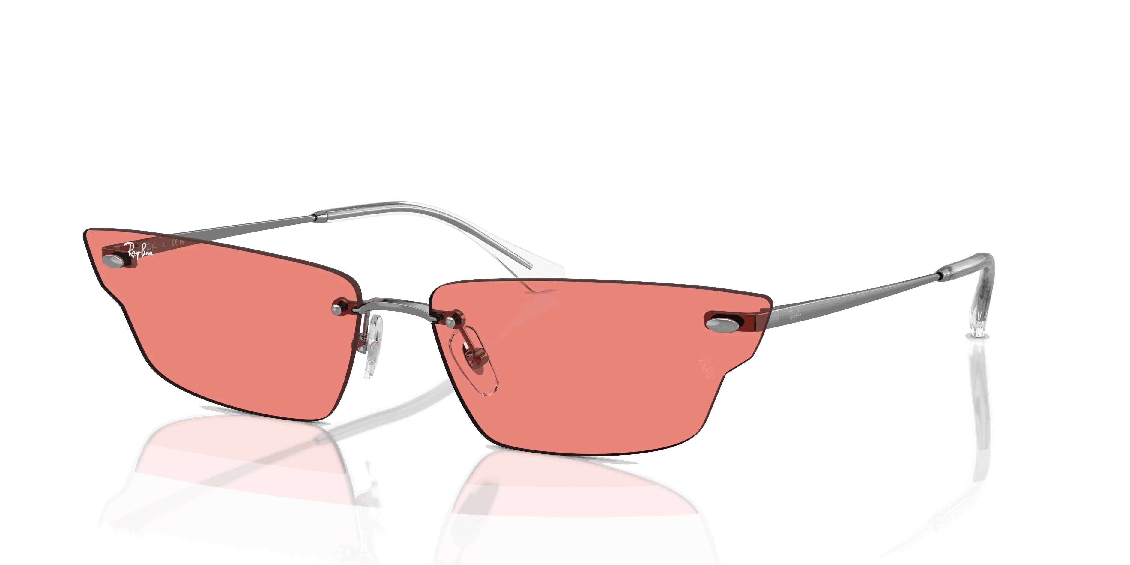RayBan ANH BIO-BASED