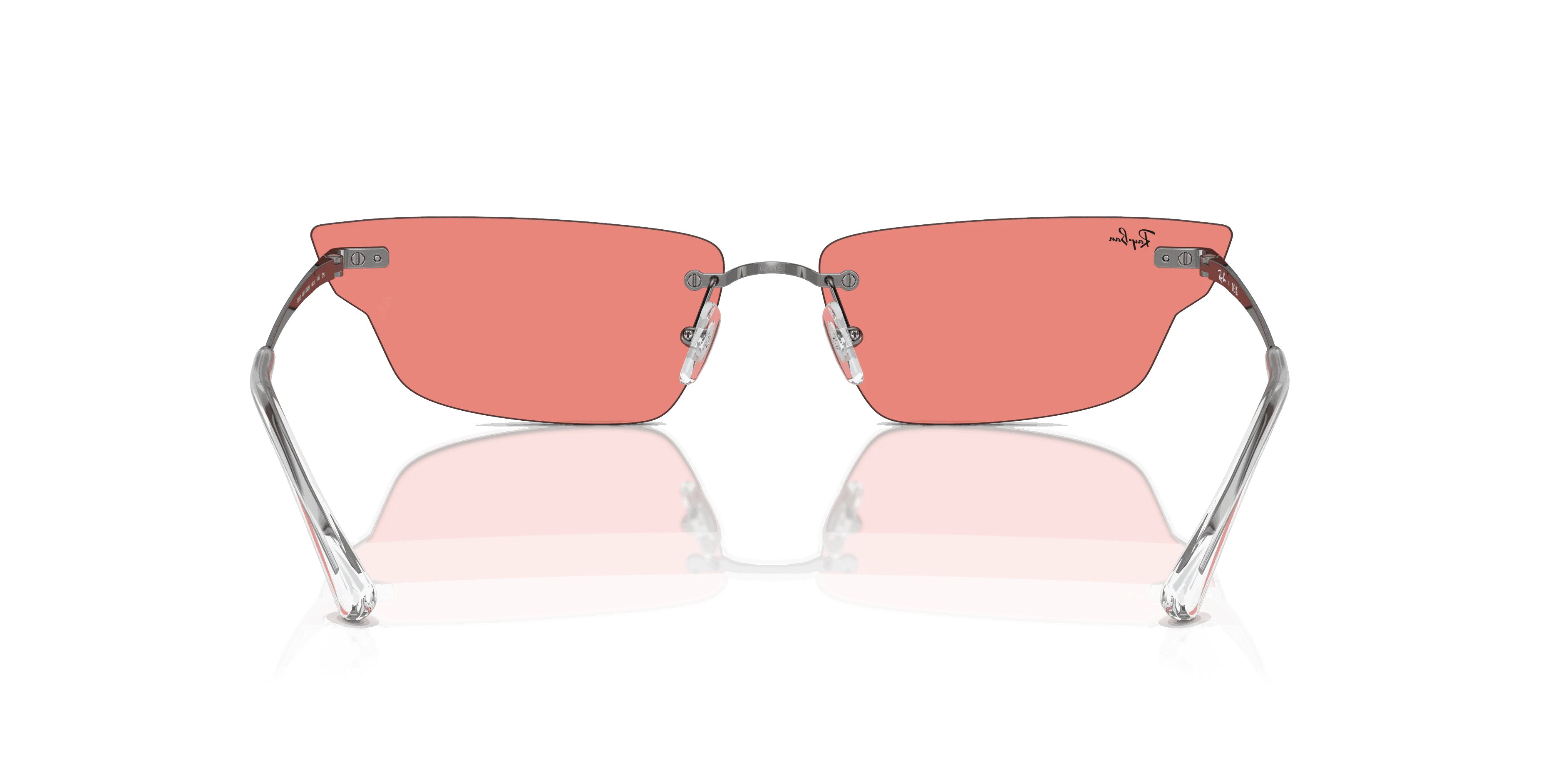 RayBan ANH BIO-BASED