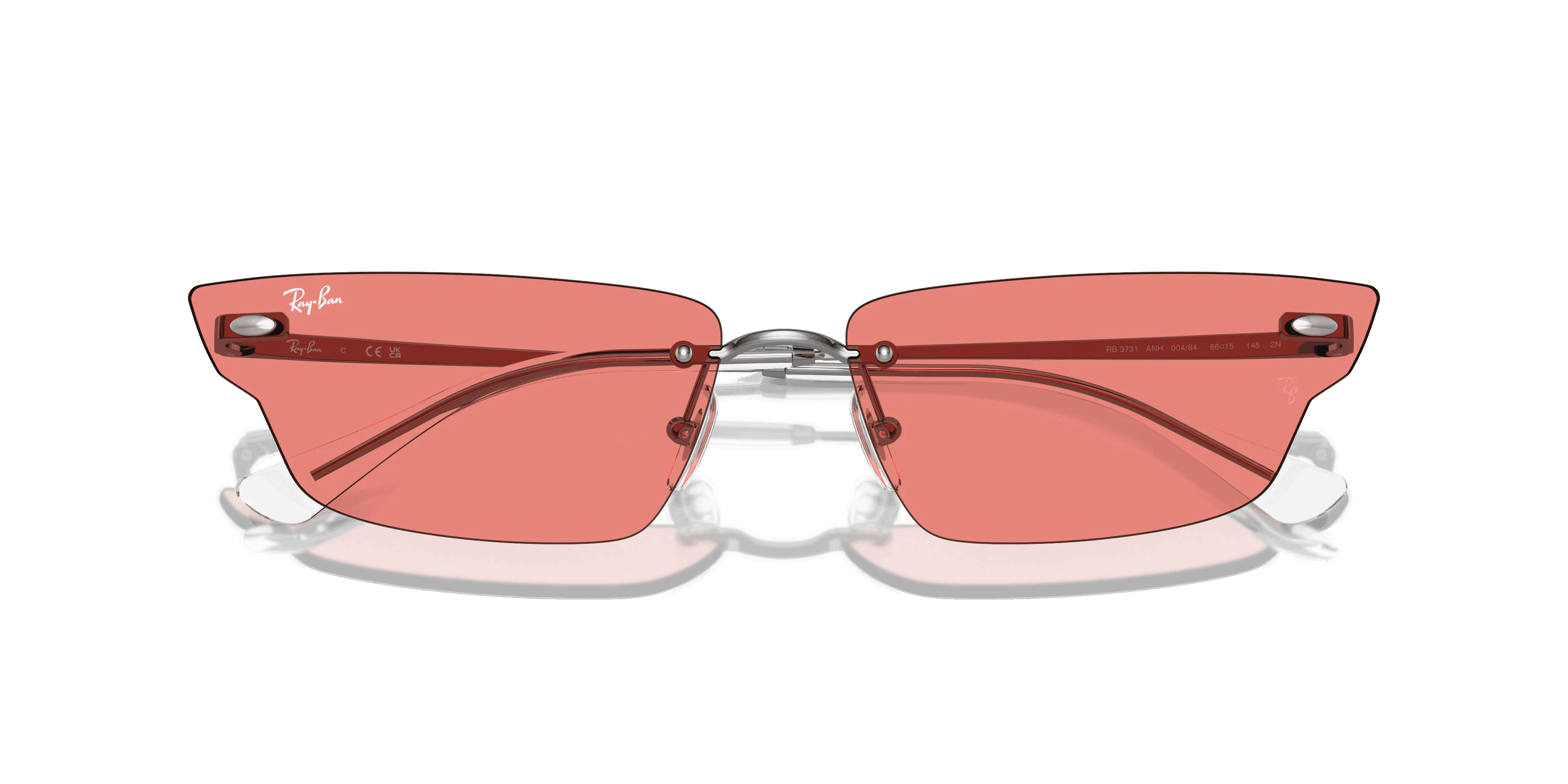 RayBan ANH BIO-BASED