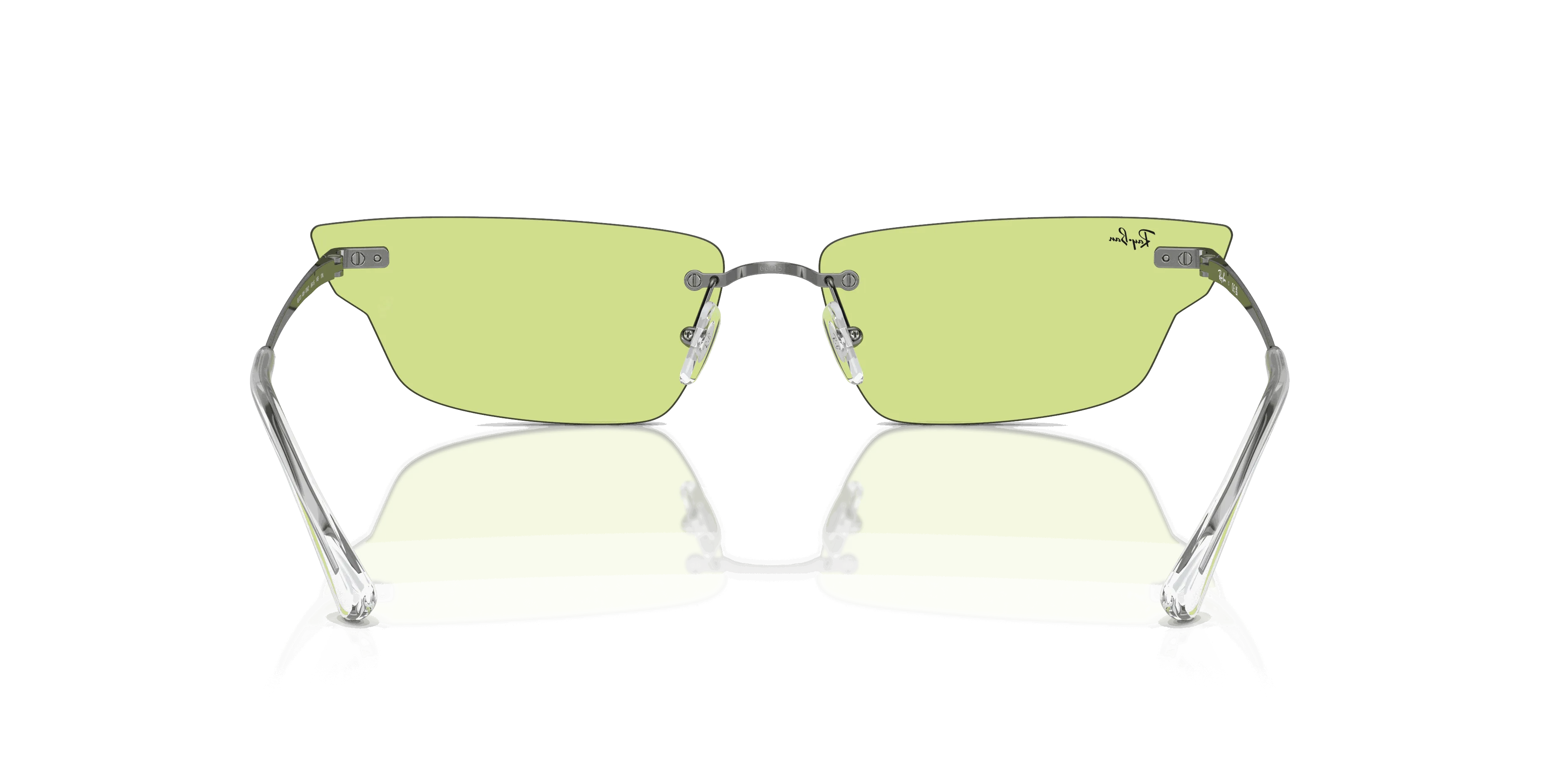RayBan ANH BIO-BASED