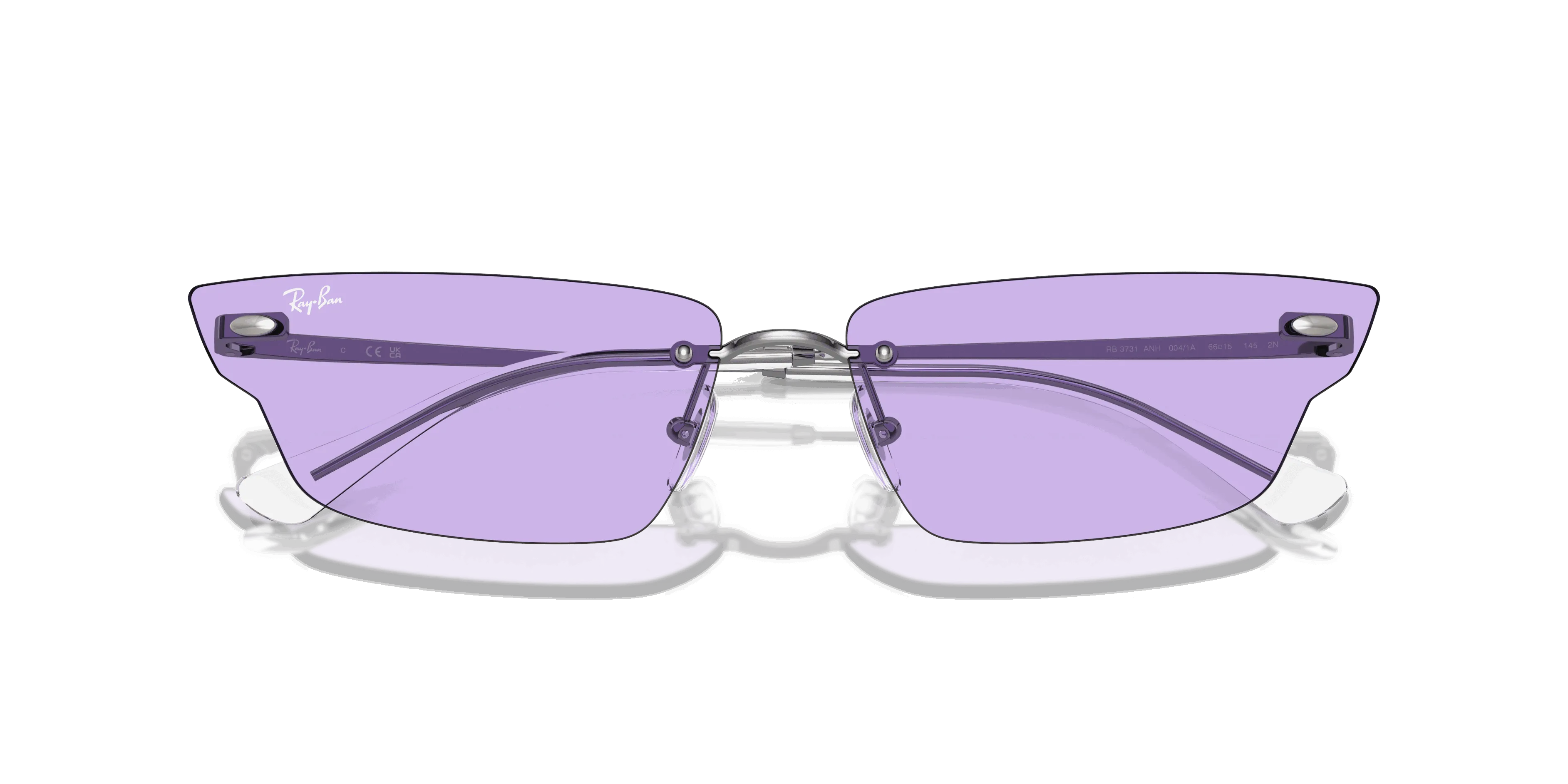 RayBan ANH BIO-BASED