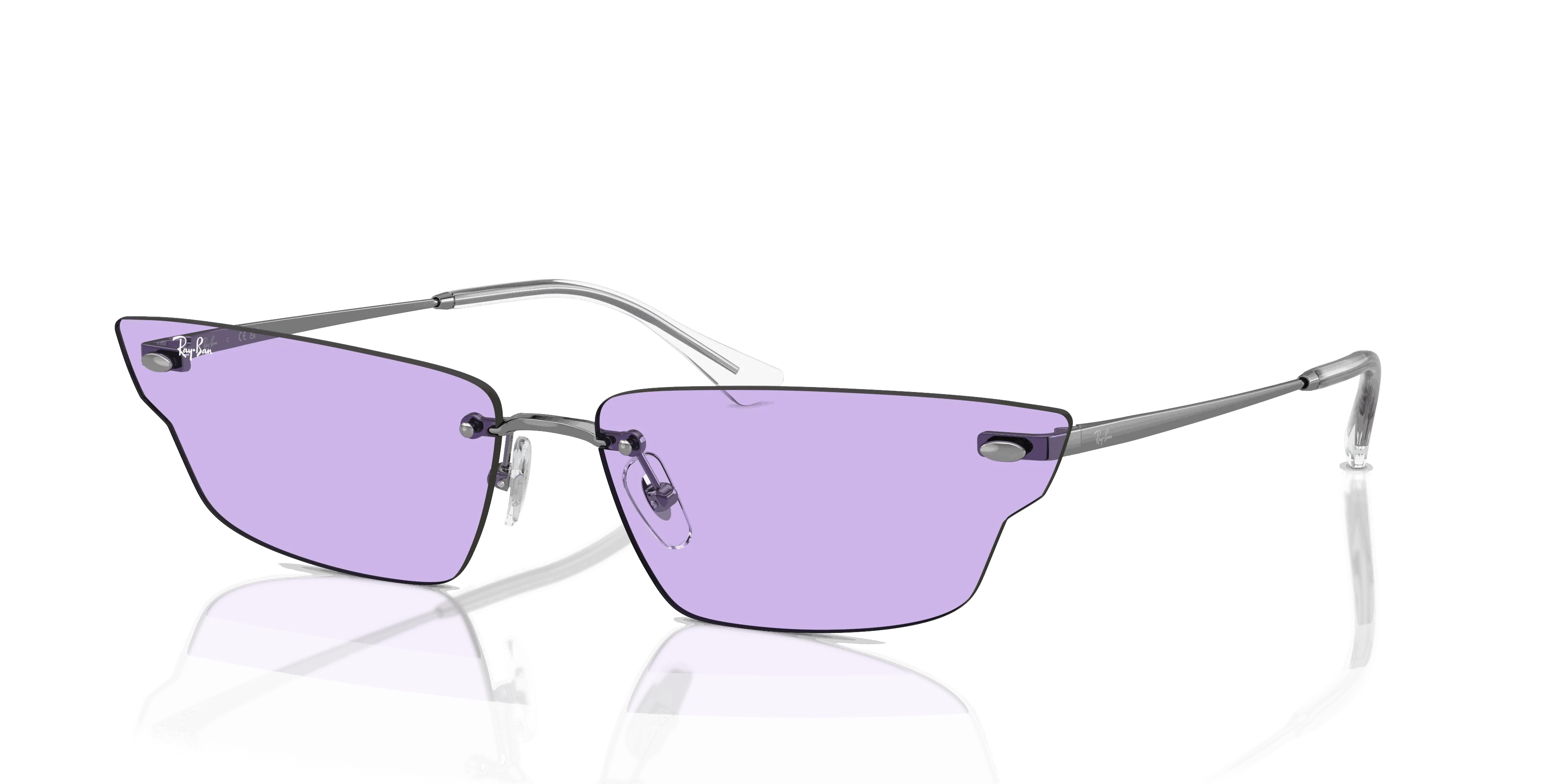 RayBan ANH BIO-BASED