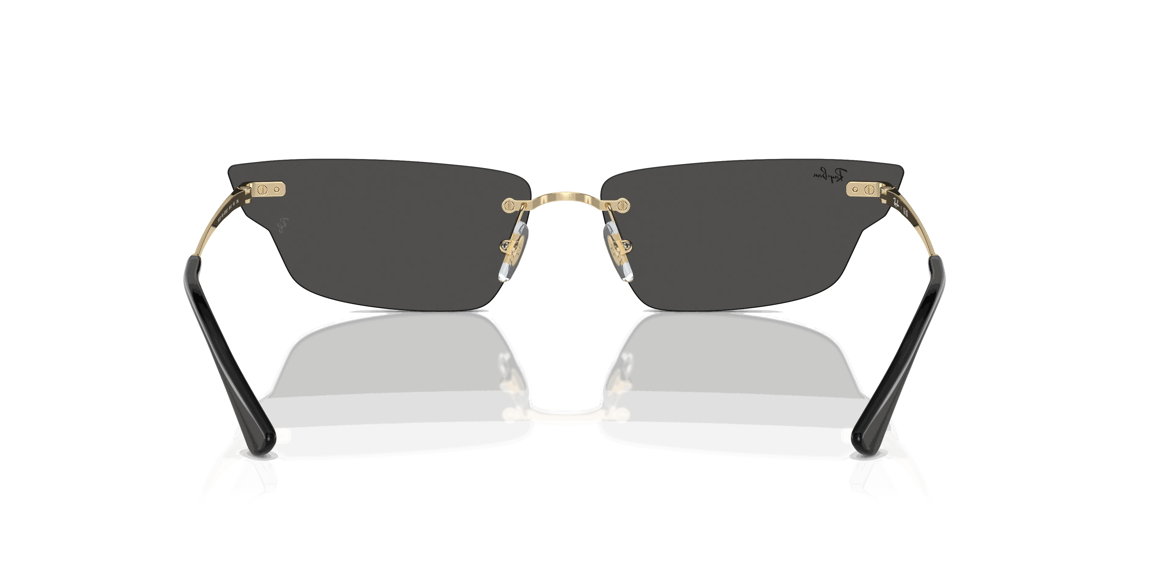 RayBan ANH BIO-BASED