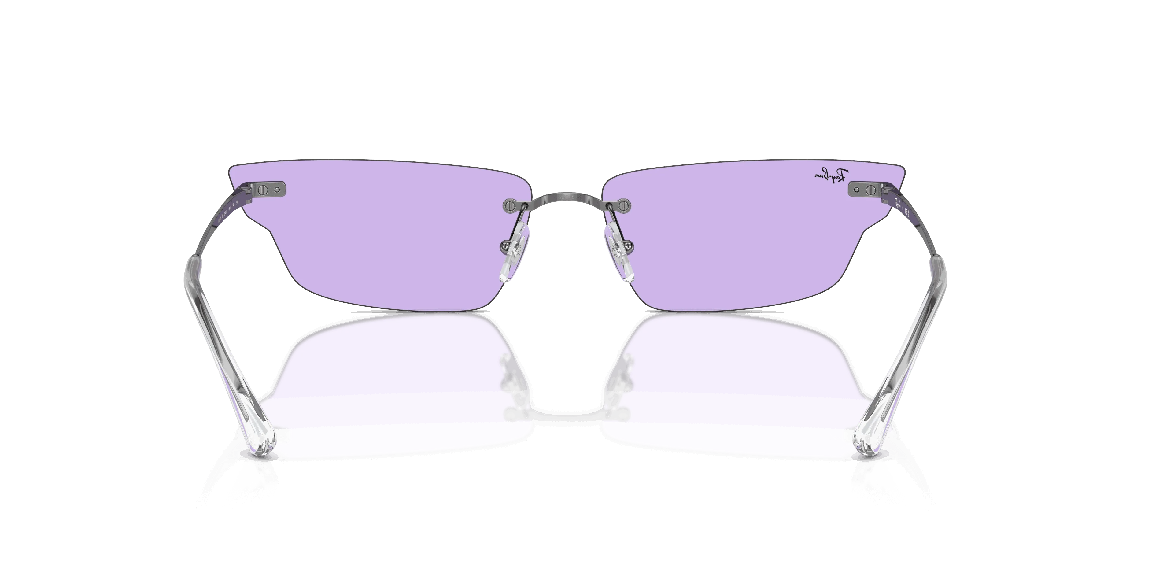 RayBan ANH BIO-BASED