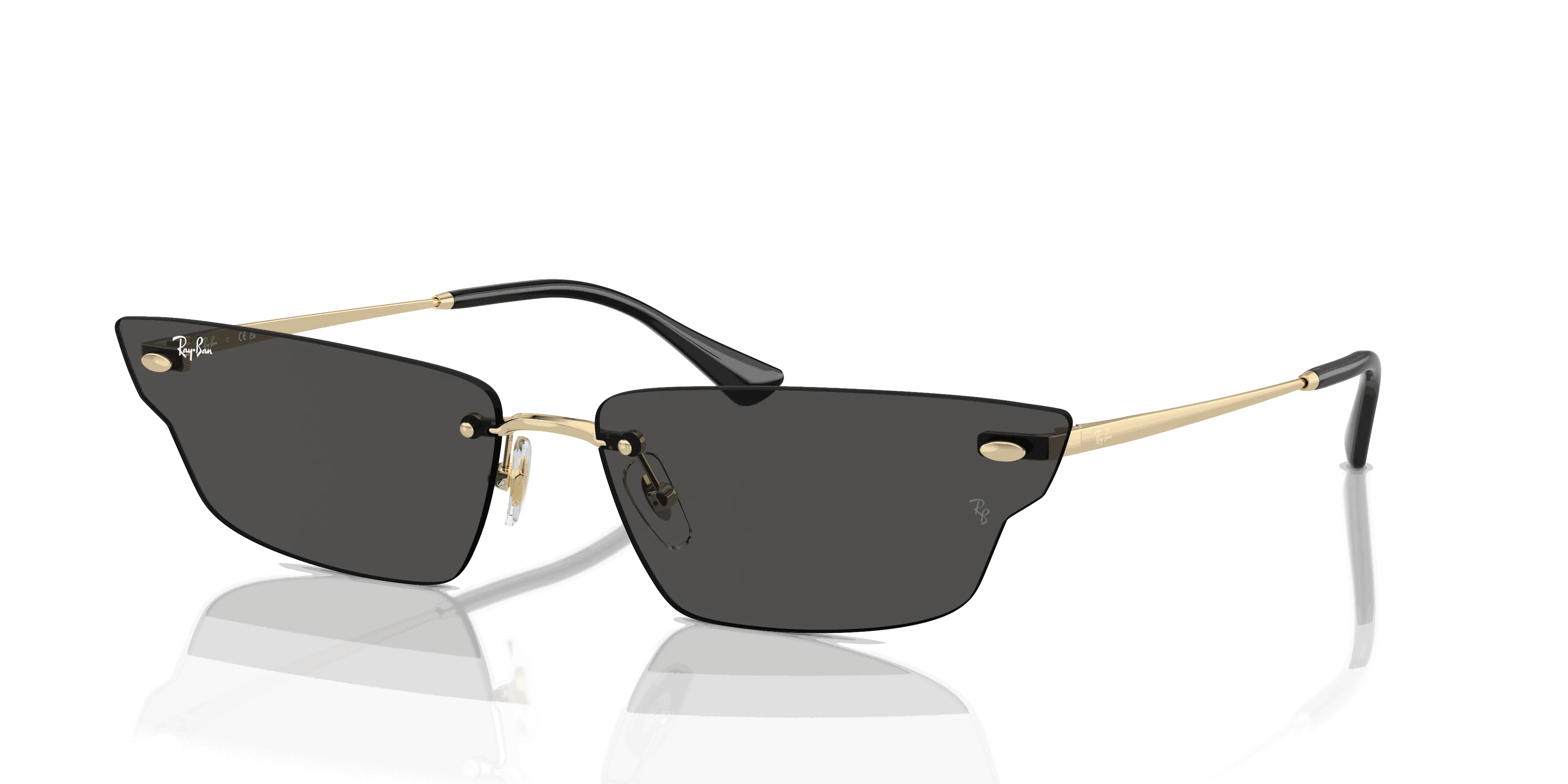 RayBan ANH BIO-BASED