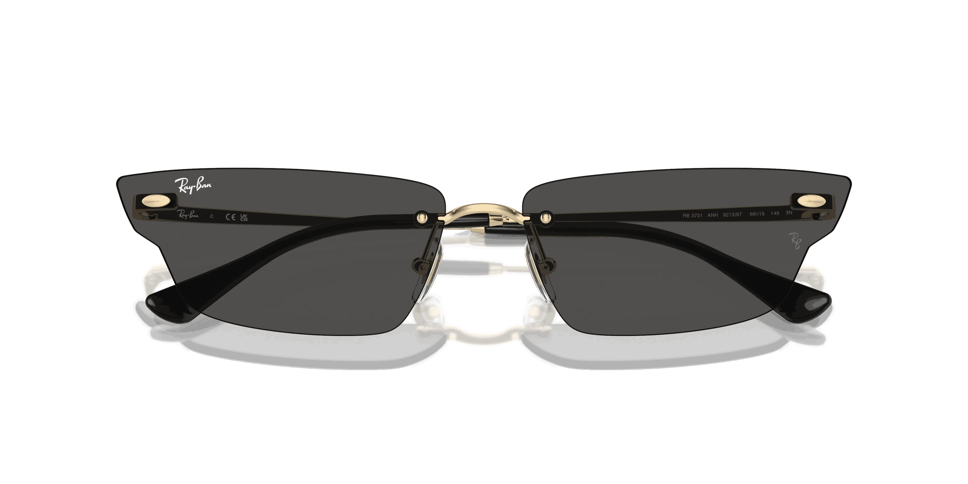 RayBan ANH BIO-BASED
