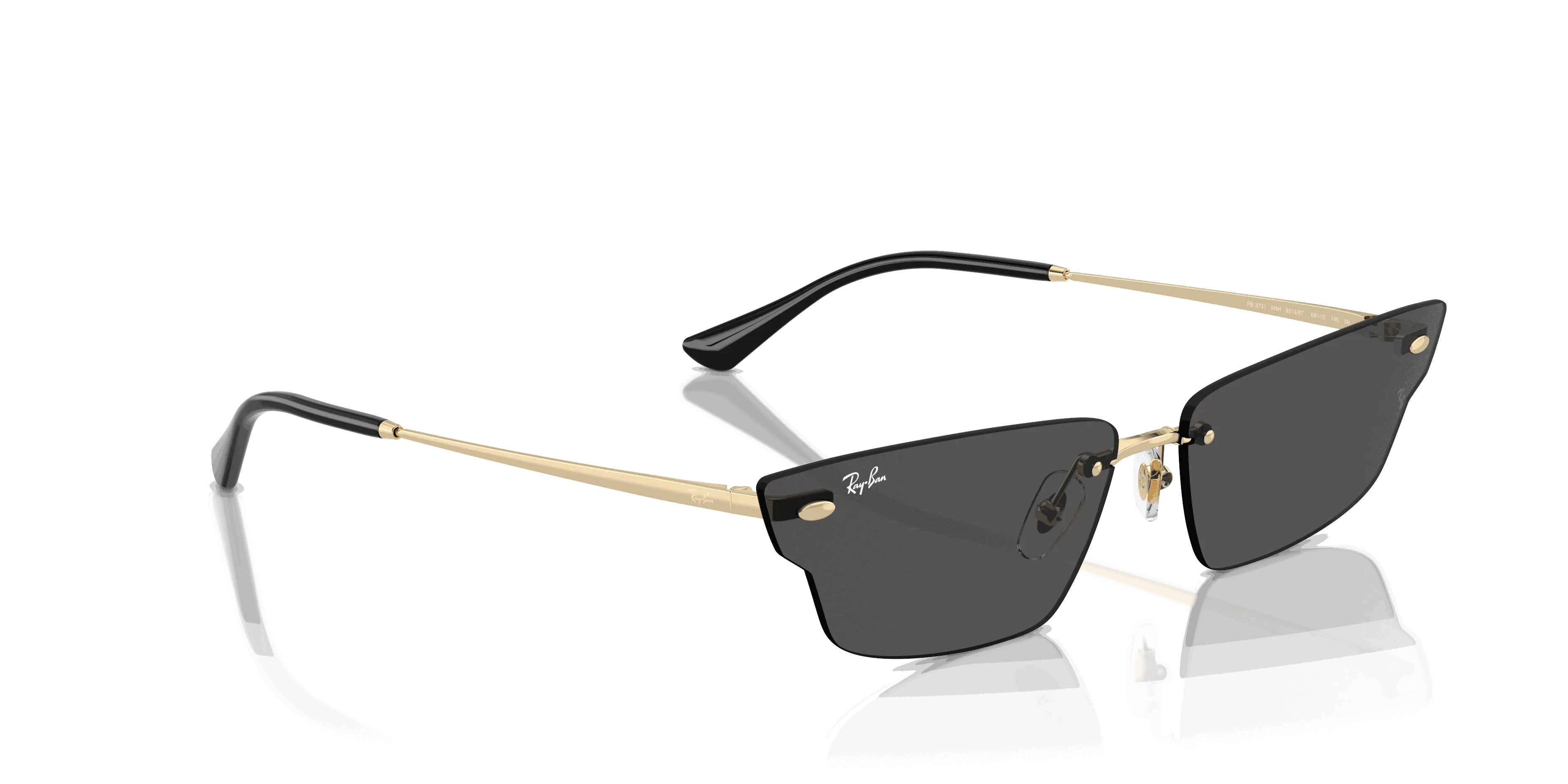 RayBan ANH BIO-BASED