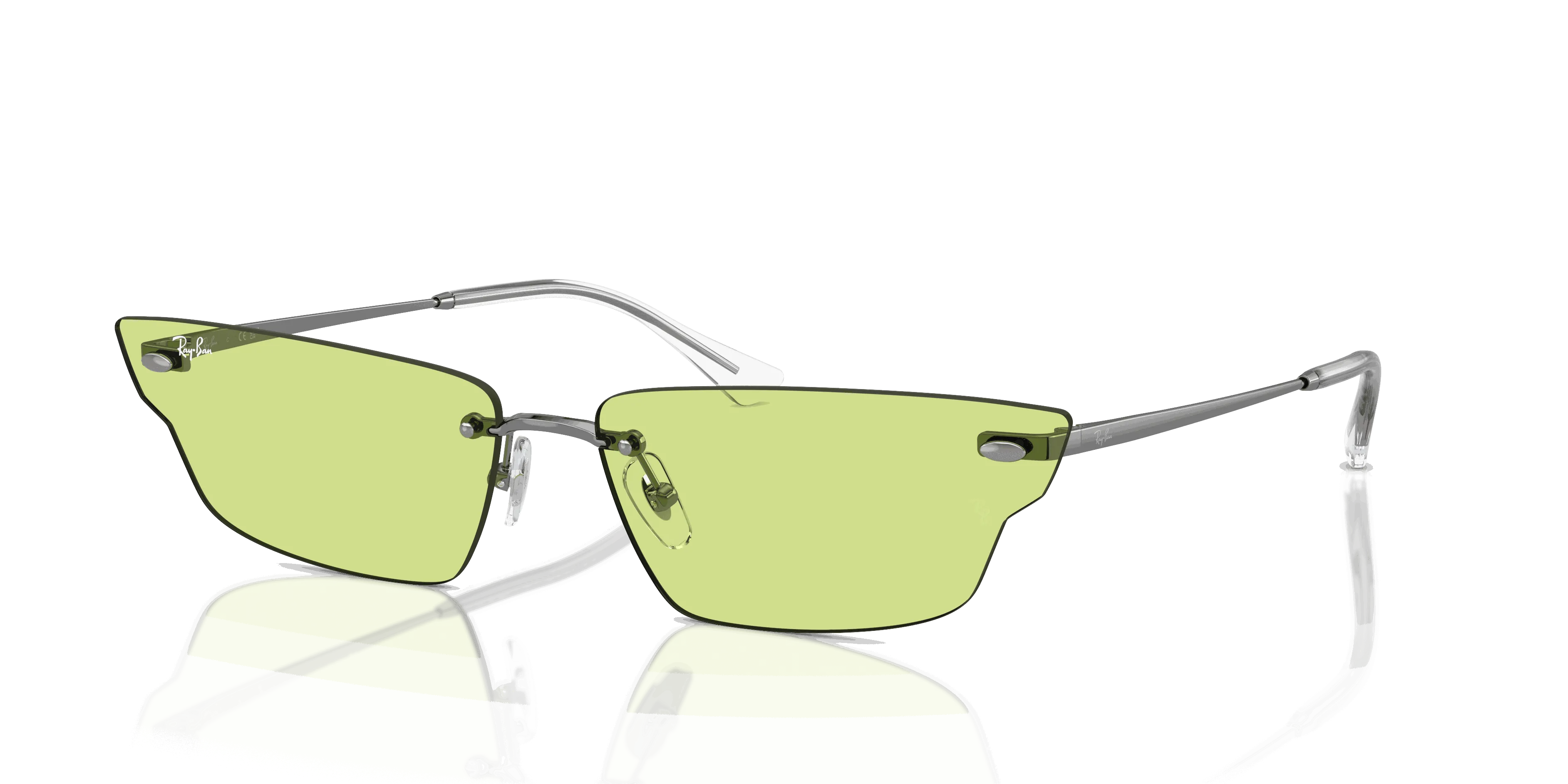 RayBan ANH BIO-BASED