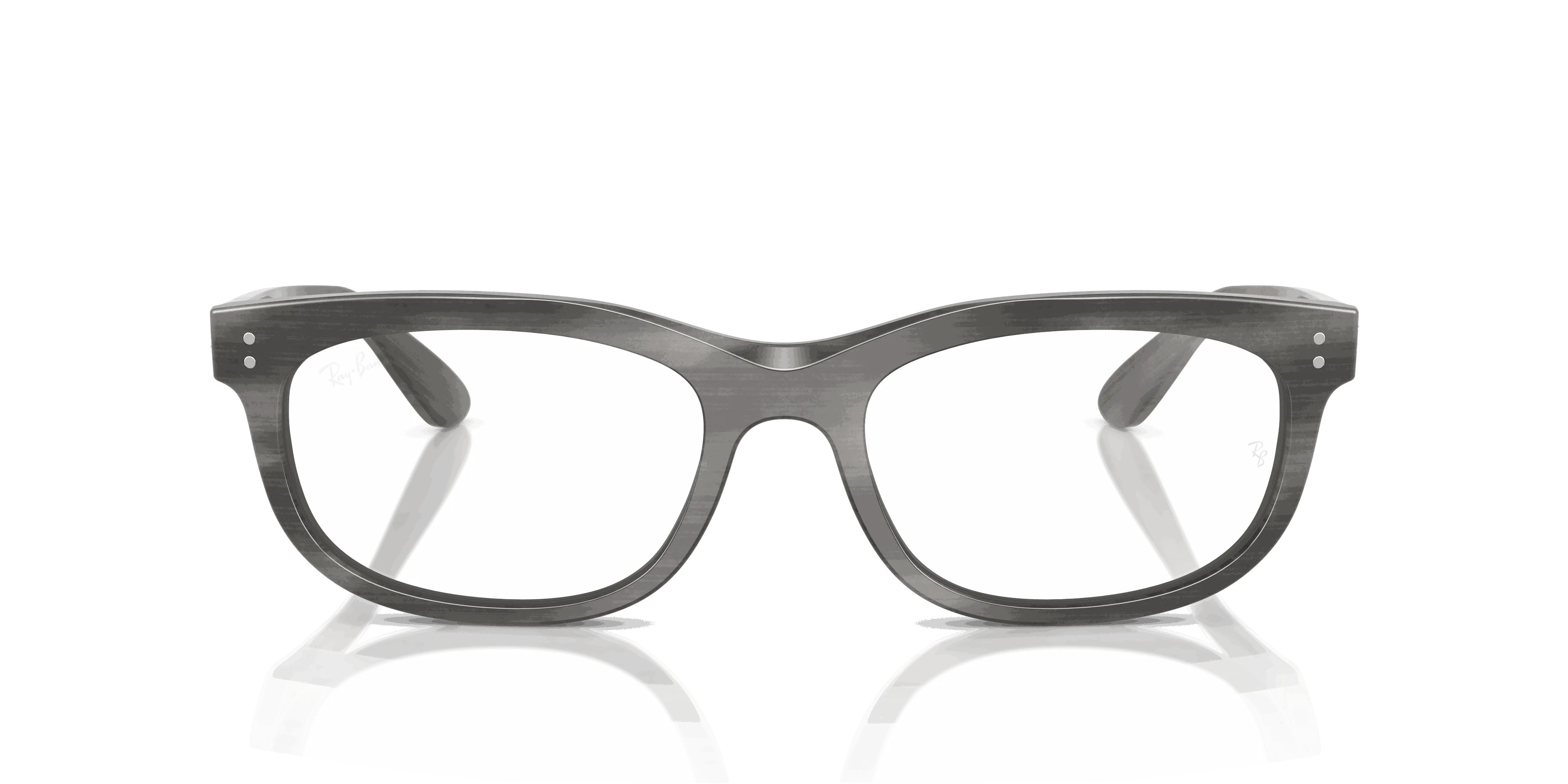 RayBan BALORETTE OPTICS