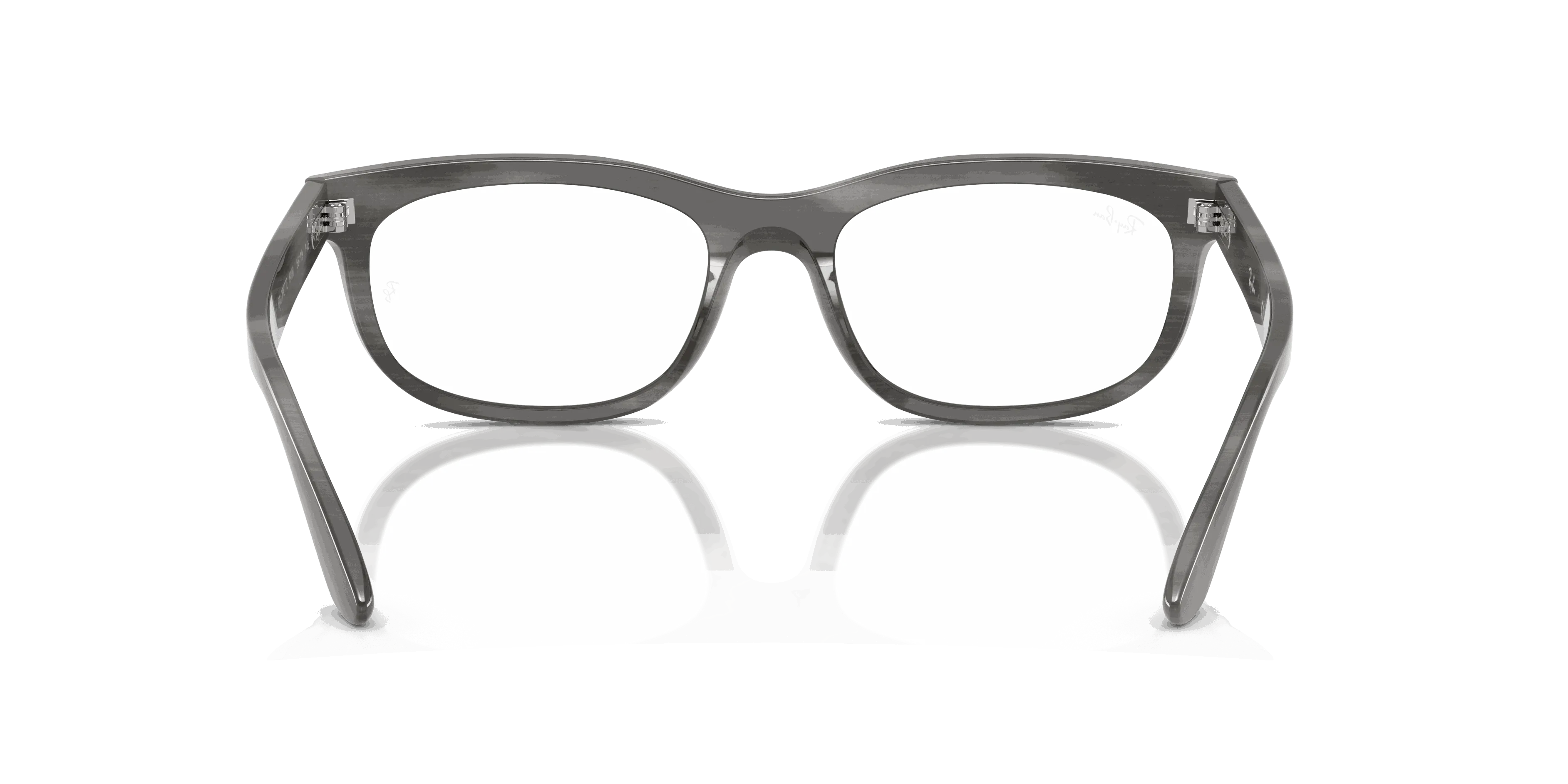 RayBan BALORETTE OPTICS
