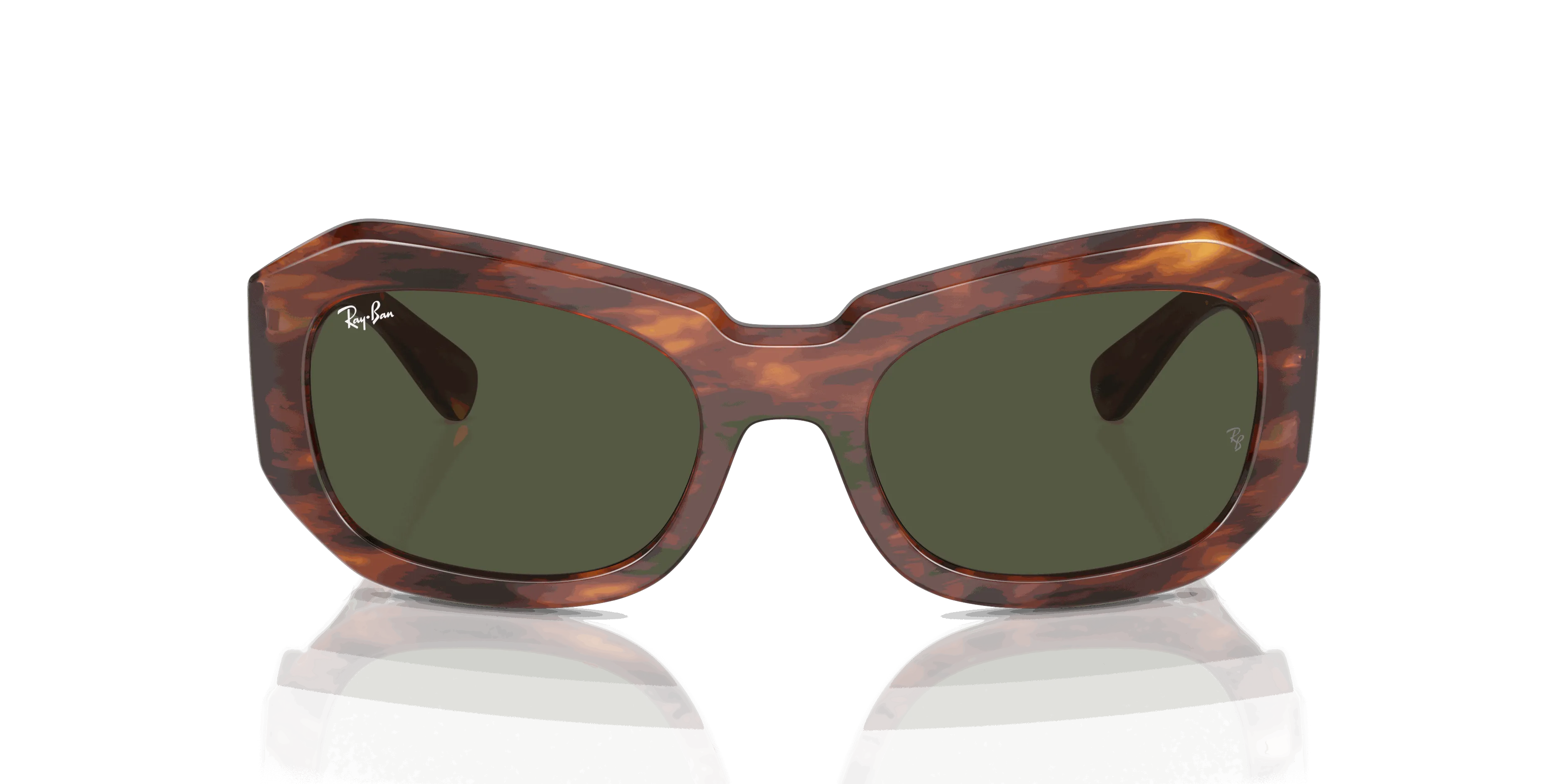 RayBan BEATE