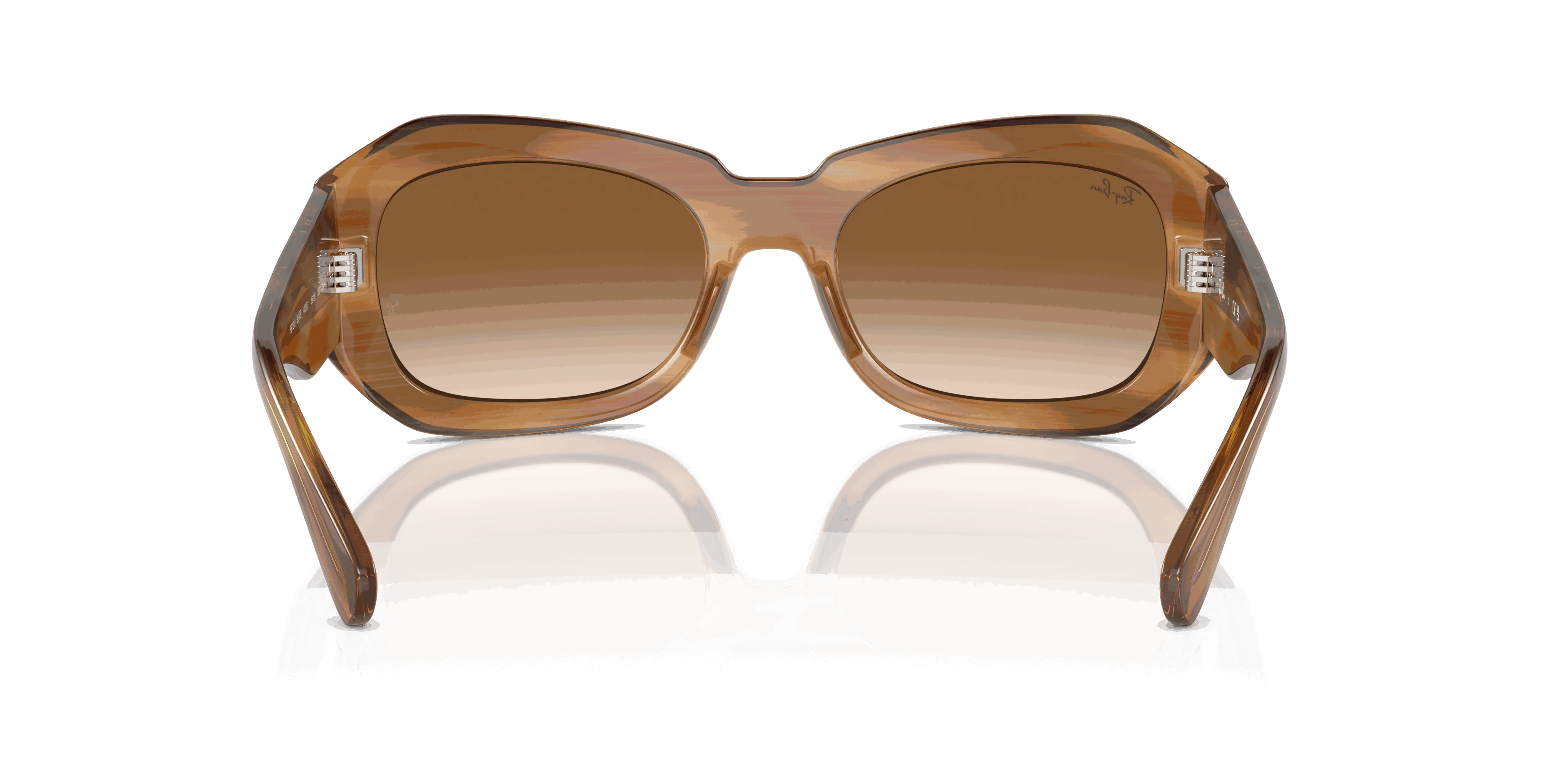 RayBan BEATE