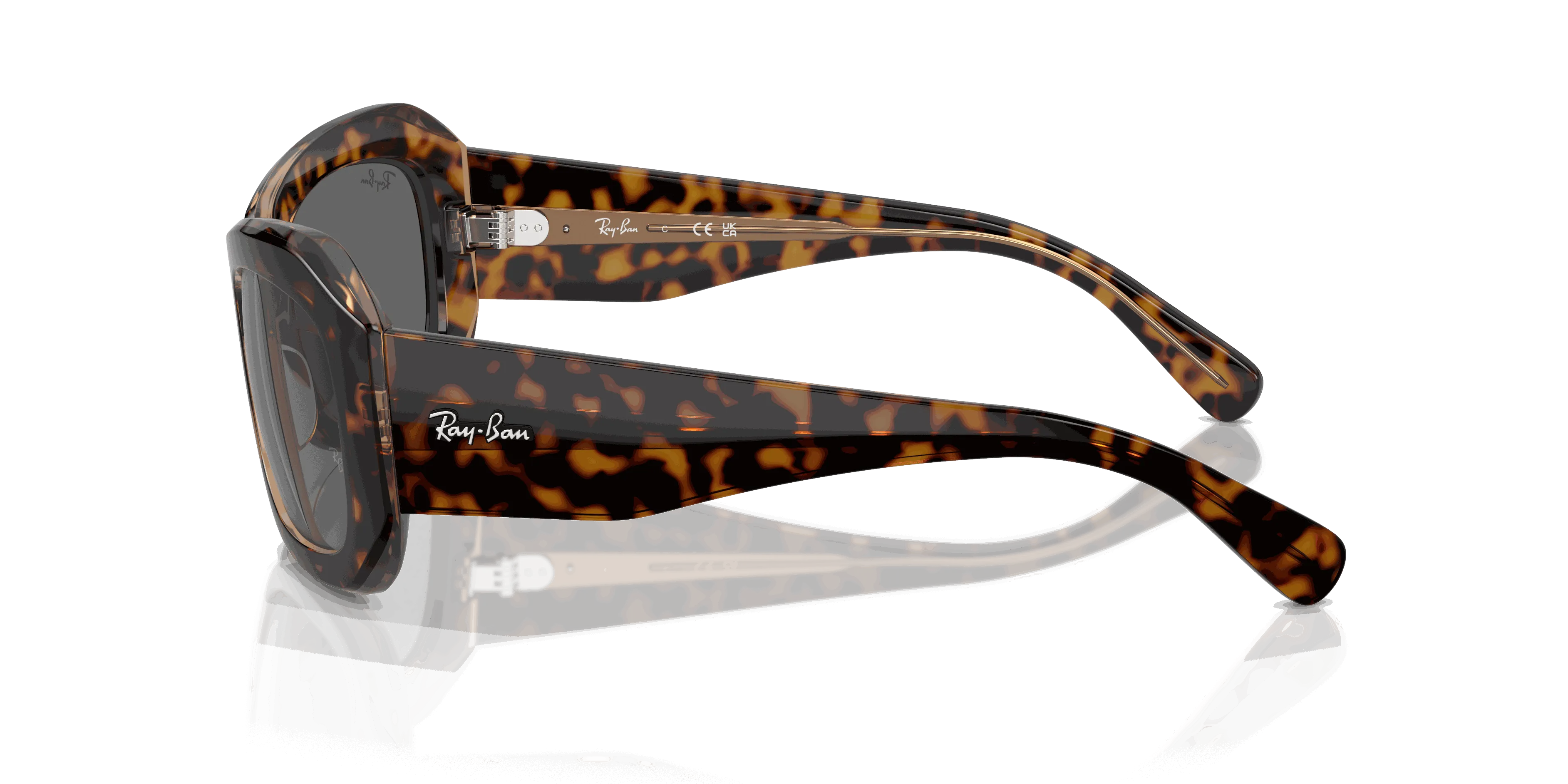 RayBan BEATE