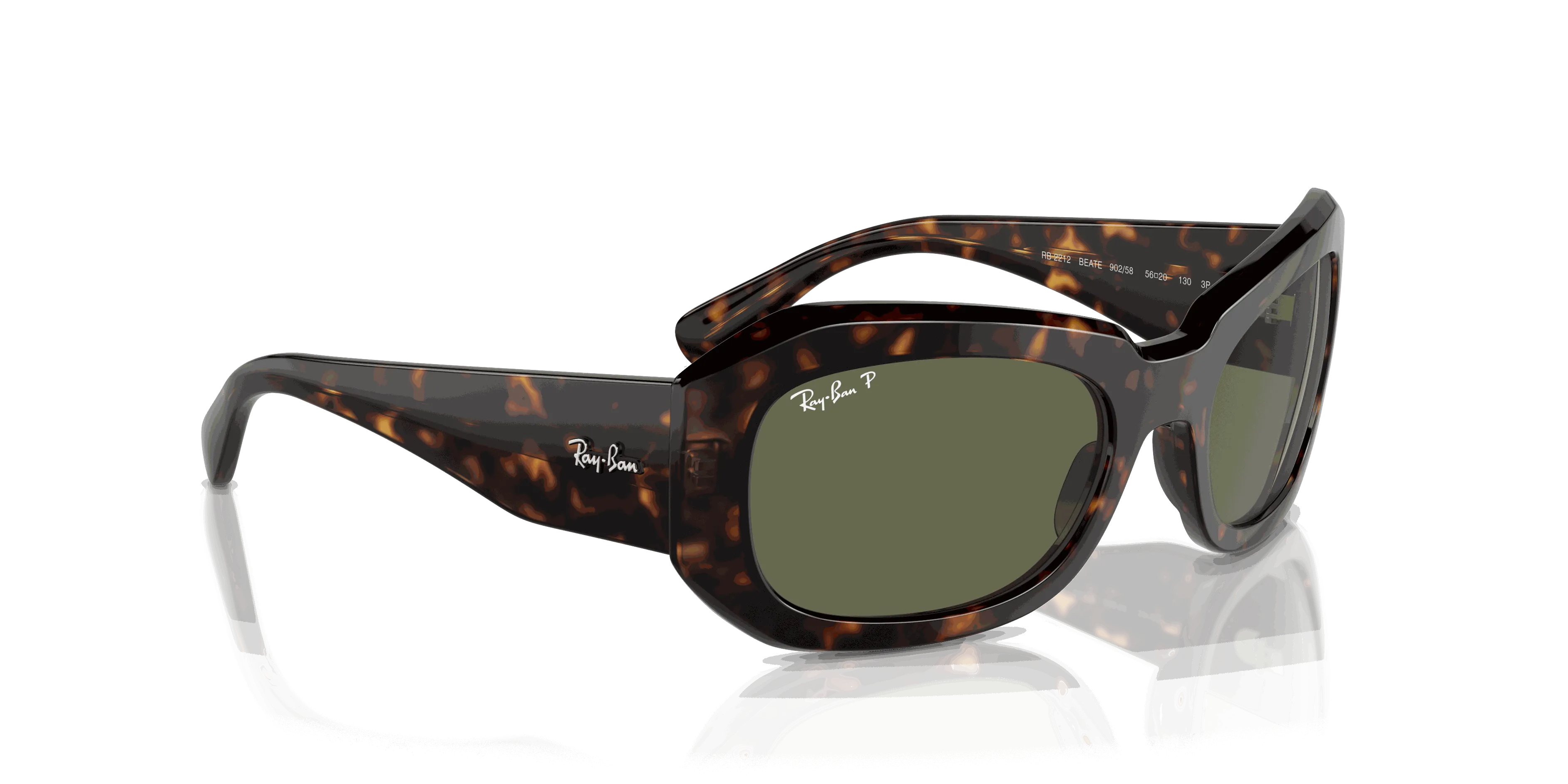 RayBan BEATE