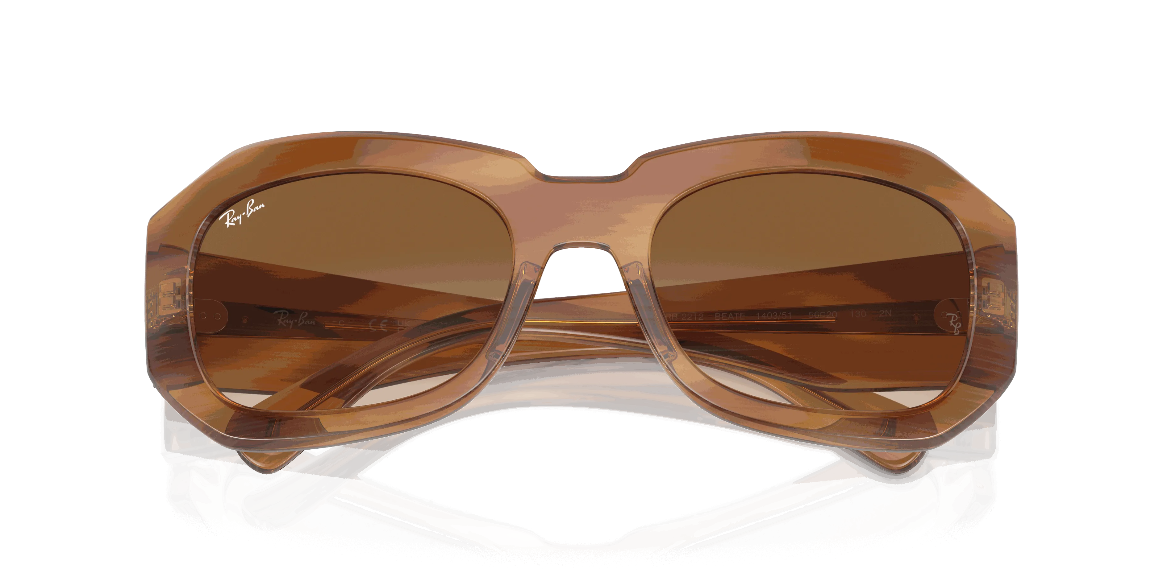 RayBan BEATE
