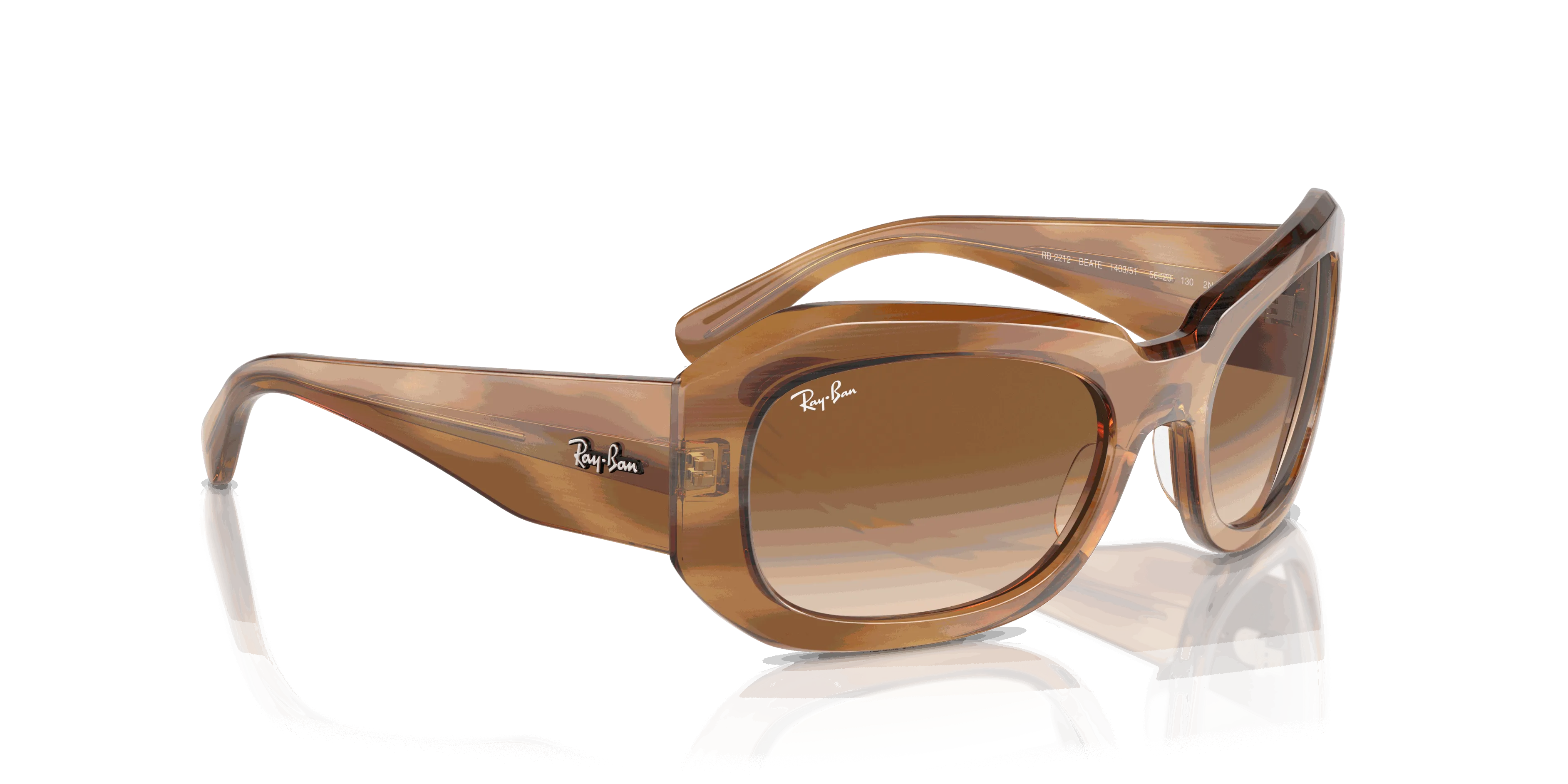 RayBan BEATE